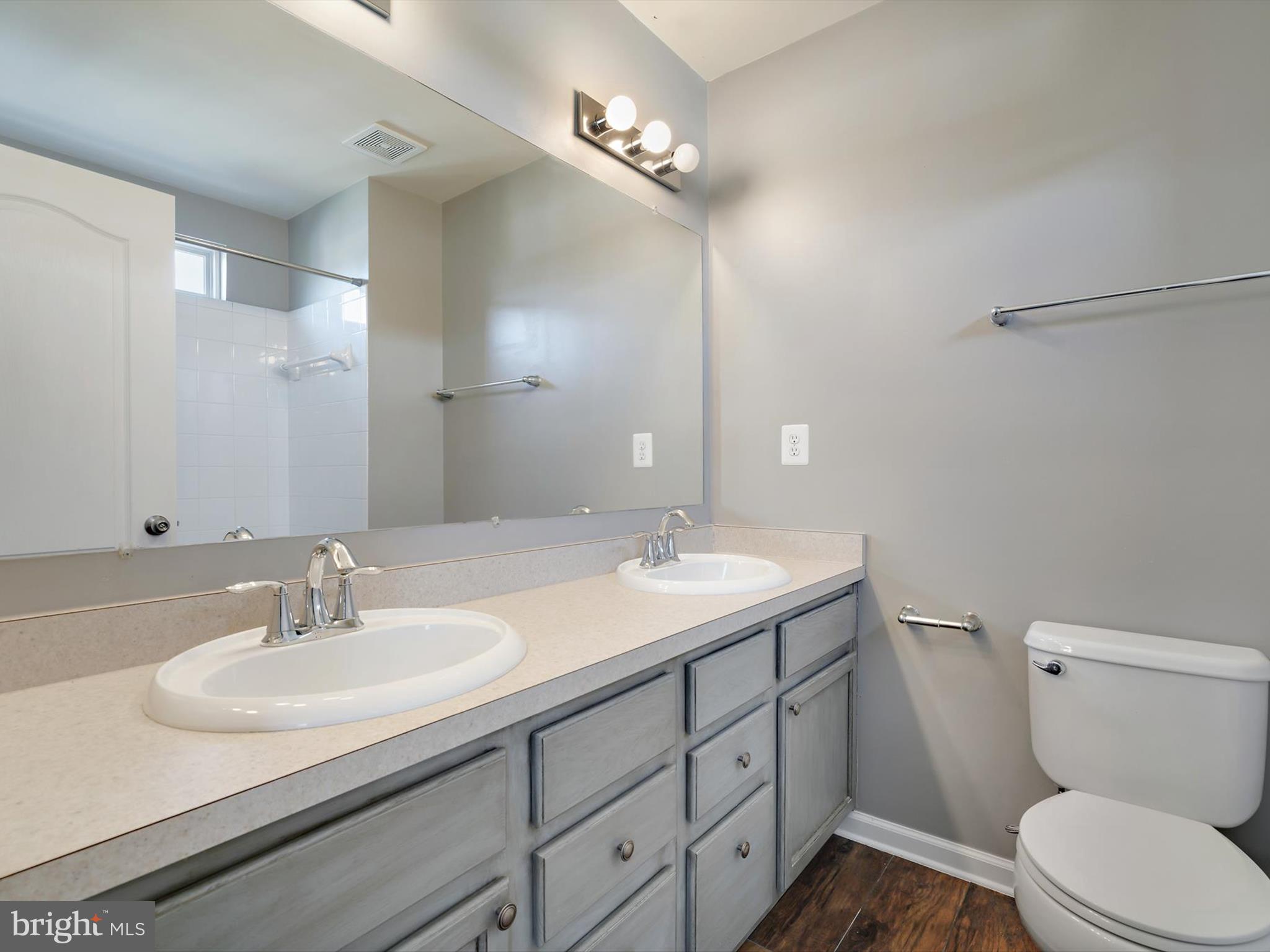 1189 COULBOURN CORNER