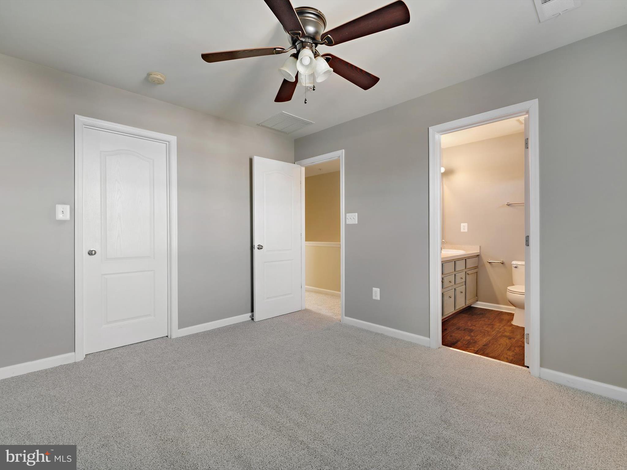 1189 COULBOURN CORNER