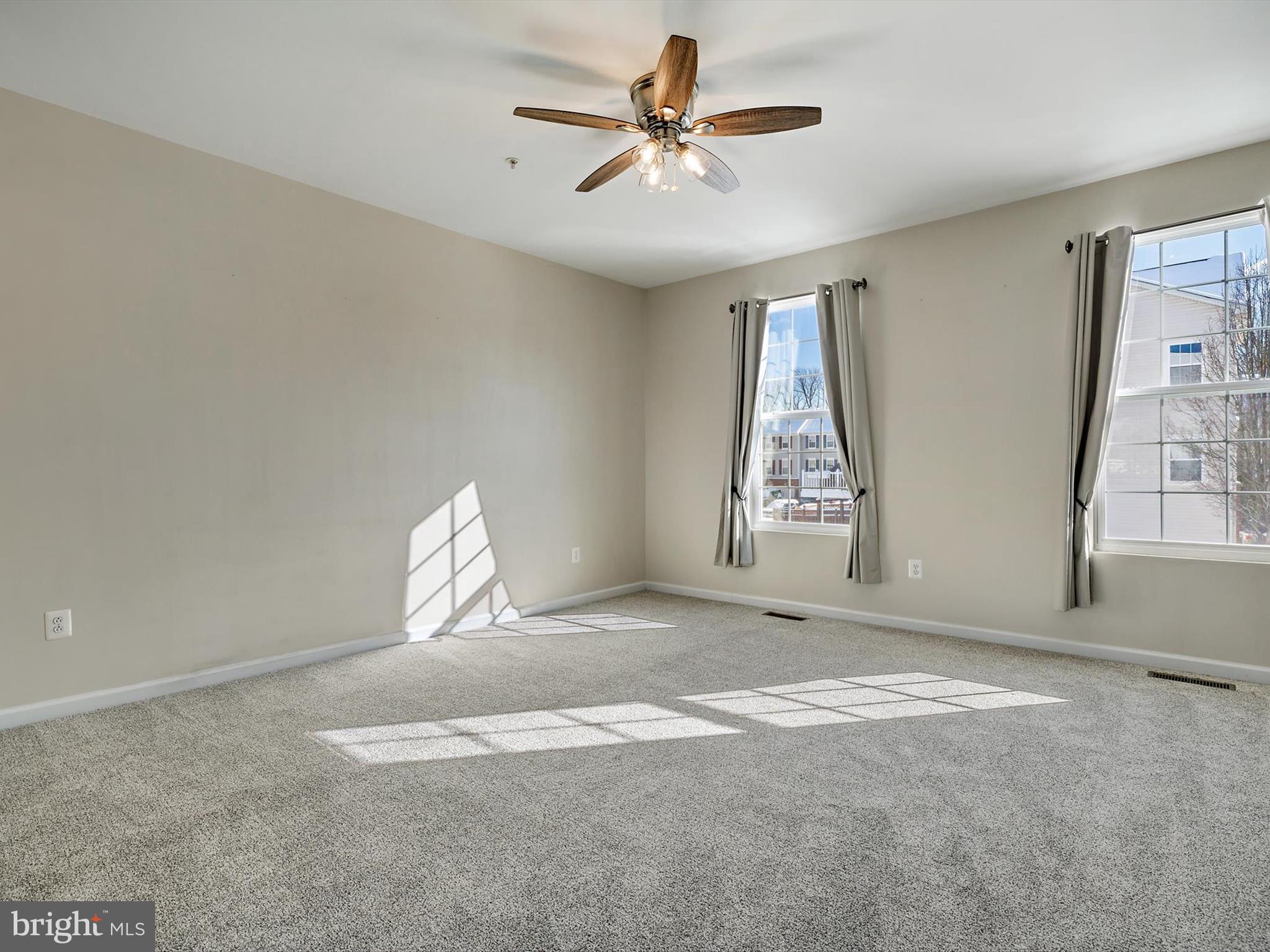 1189 COULBOURN CORNER