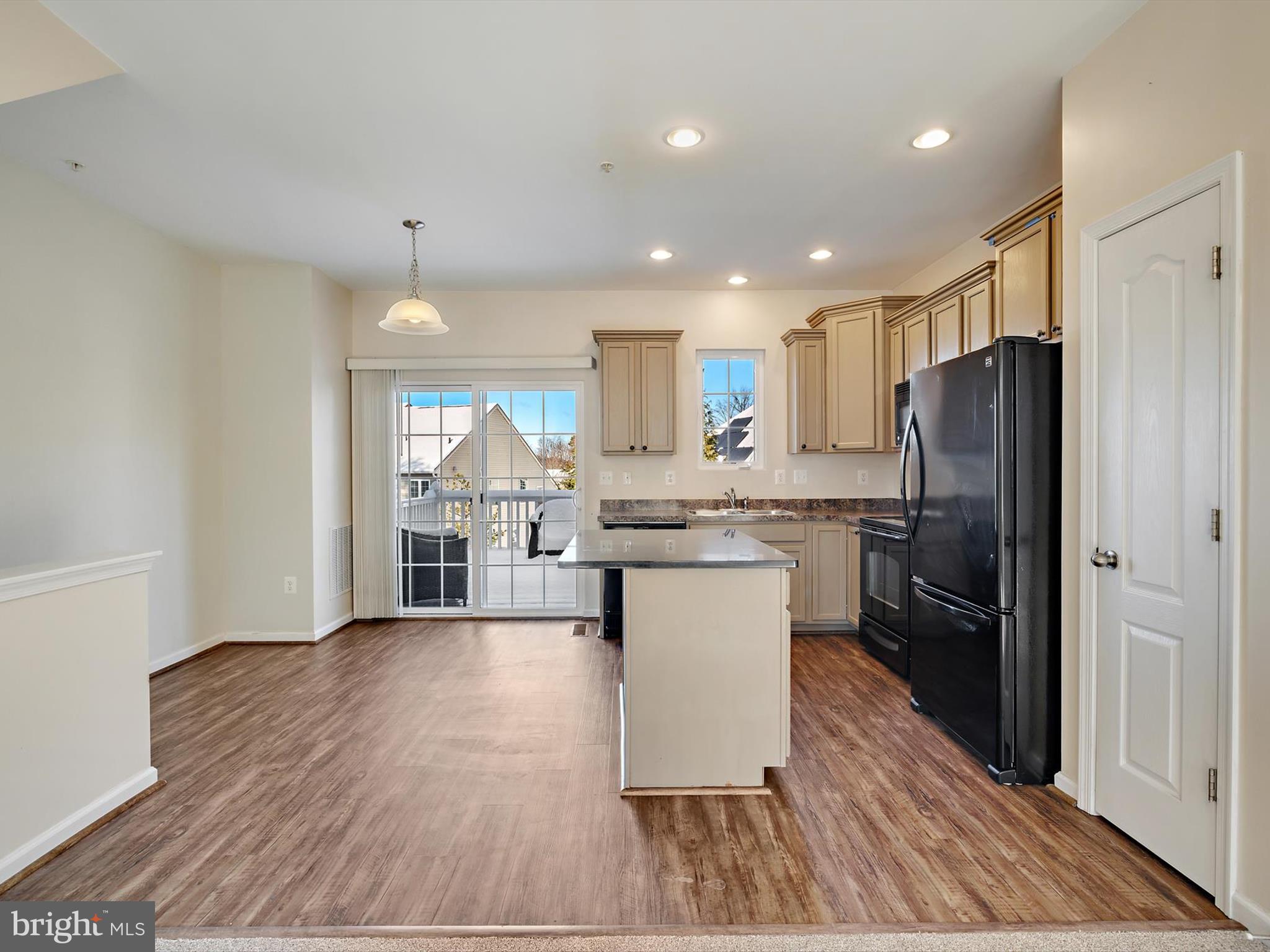 1189 COULBOURN CORNER