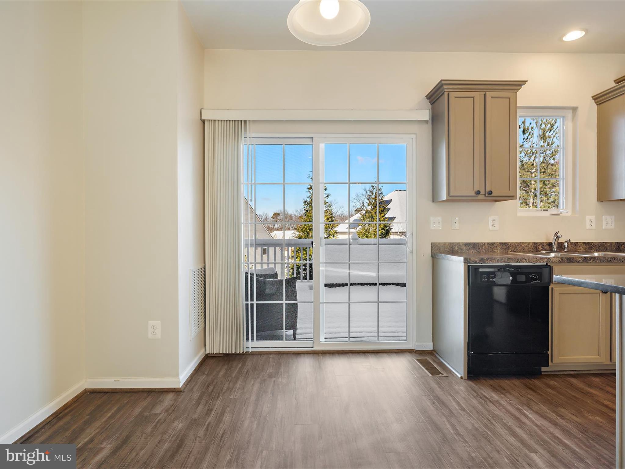 1189 COULBOURN CORNER