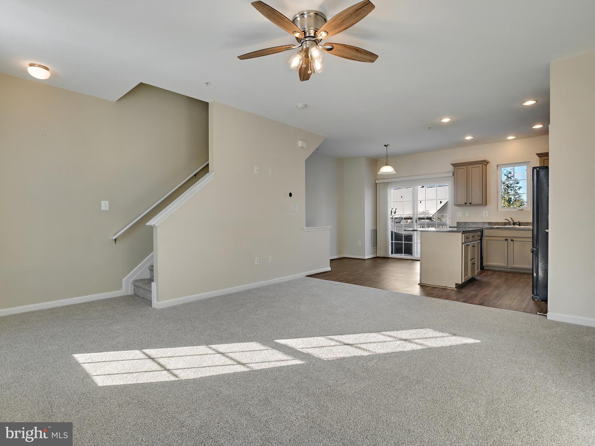 1189 COULBOURN CORNER