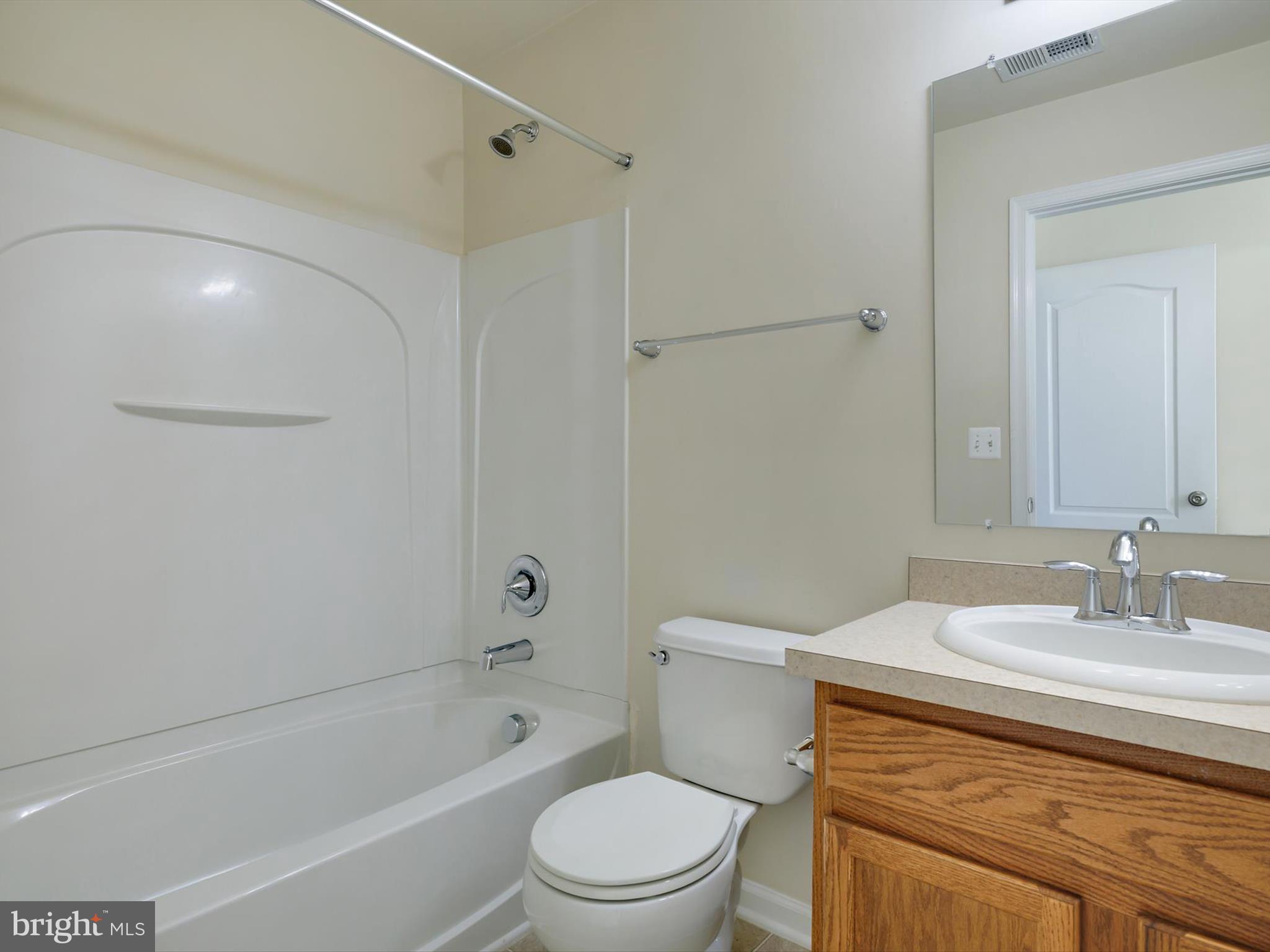 1189 COULBOURN CORNER