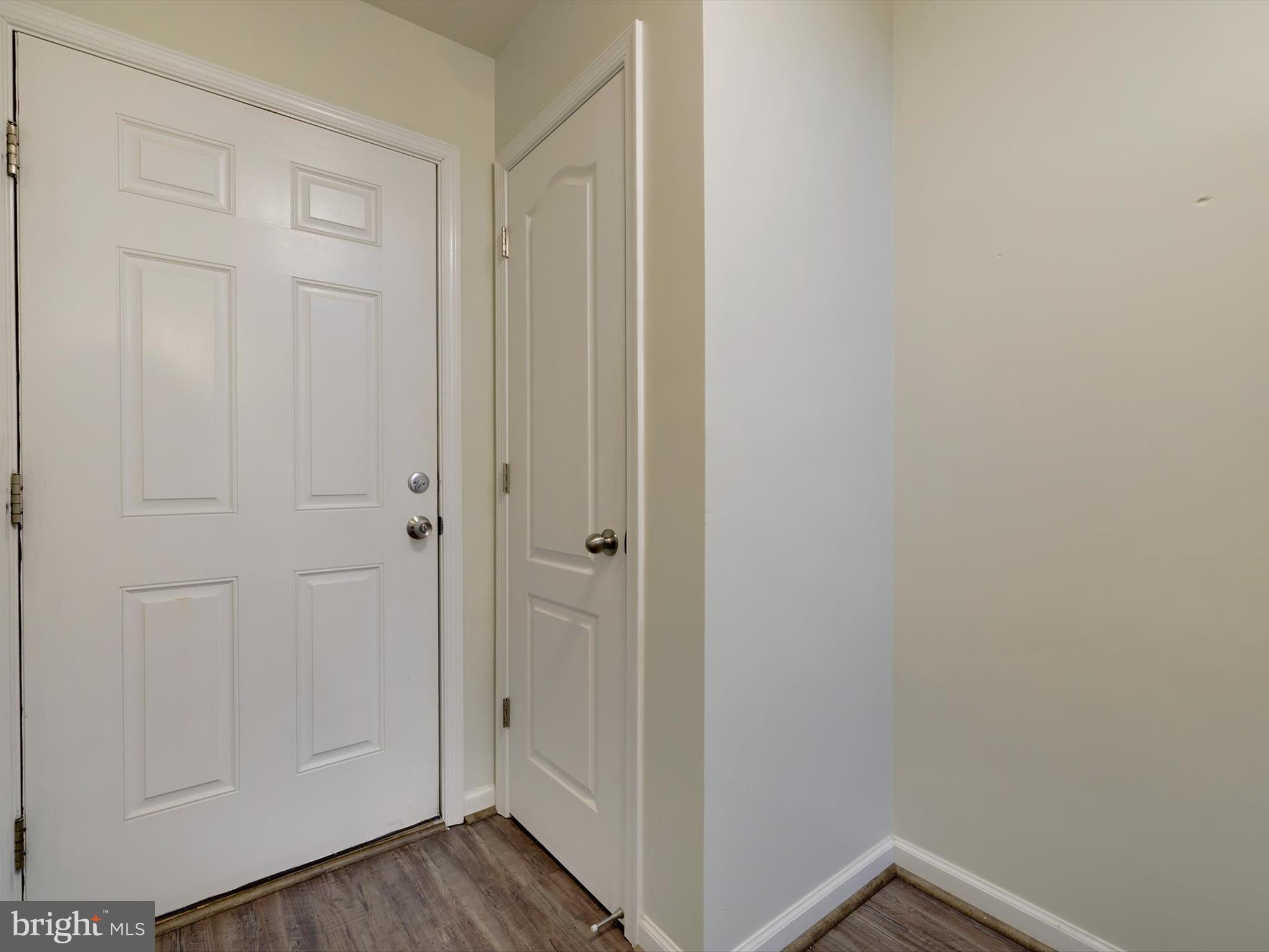 1189 COULBOURN CORNER