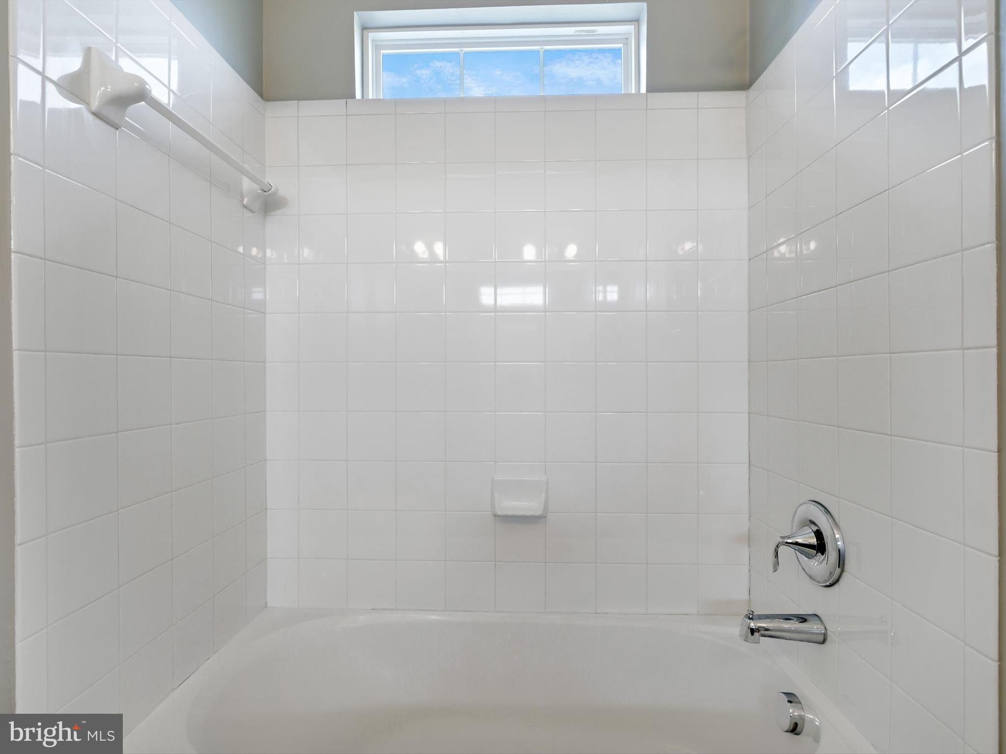 1189 COULBOURN CORNER