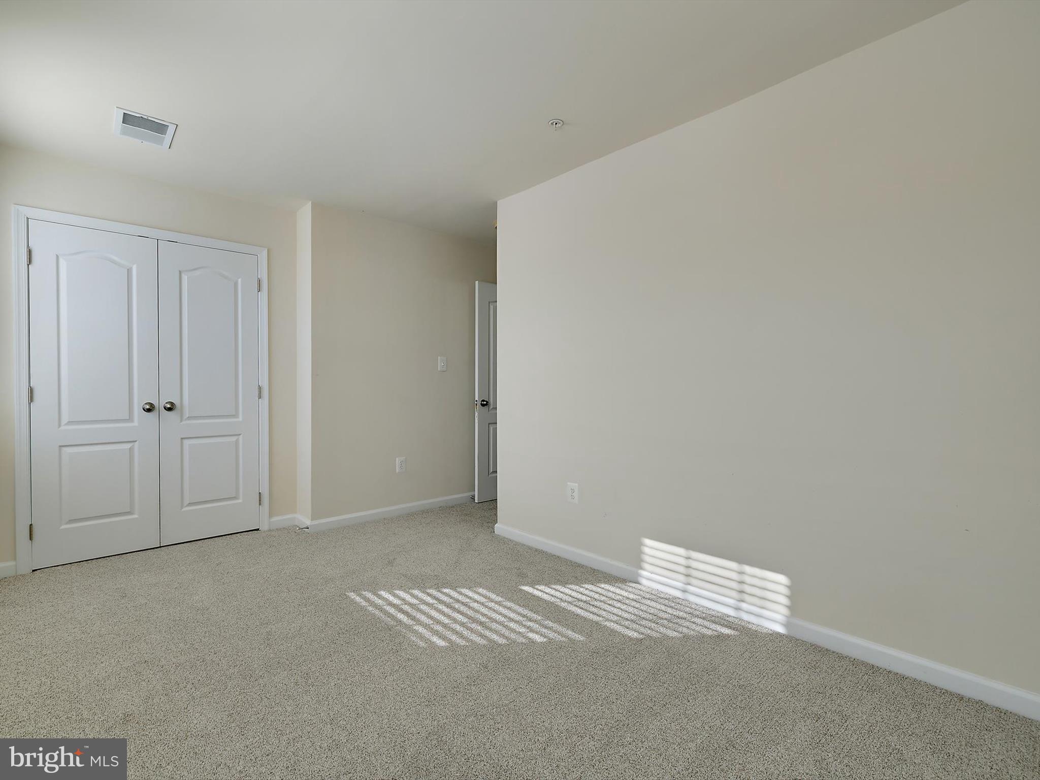 1189 COULBOURN CORNER