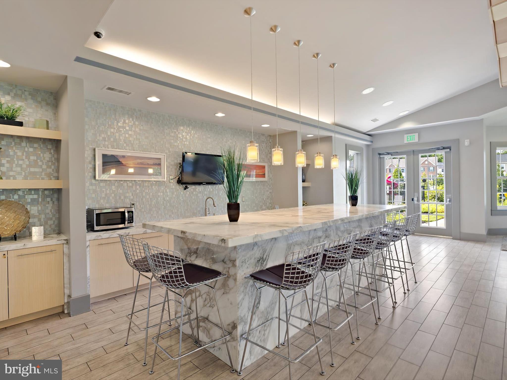 1189 COULBOURN CORNER
