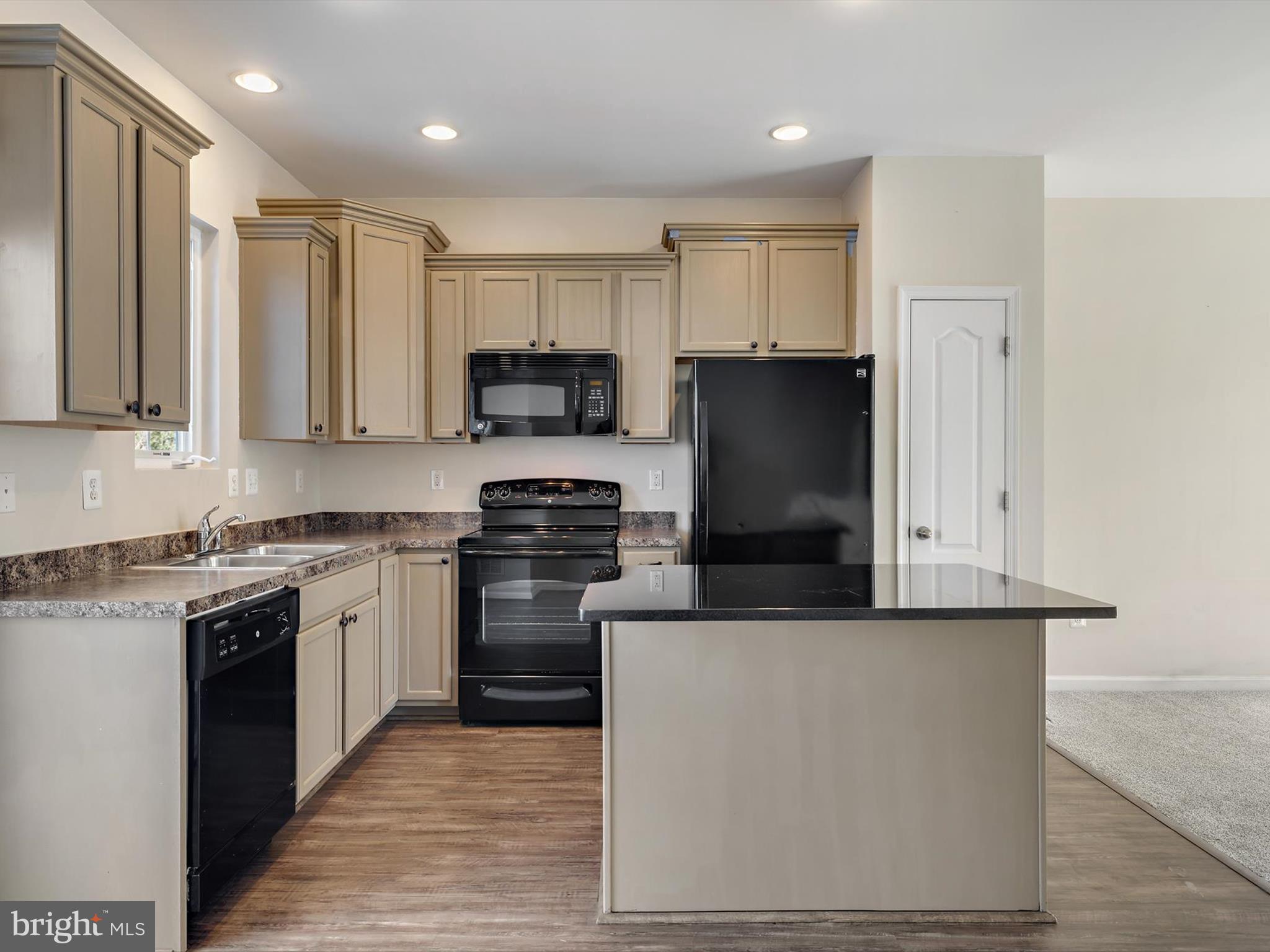 1189 COULBOURN CORNER