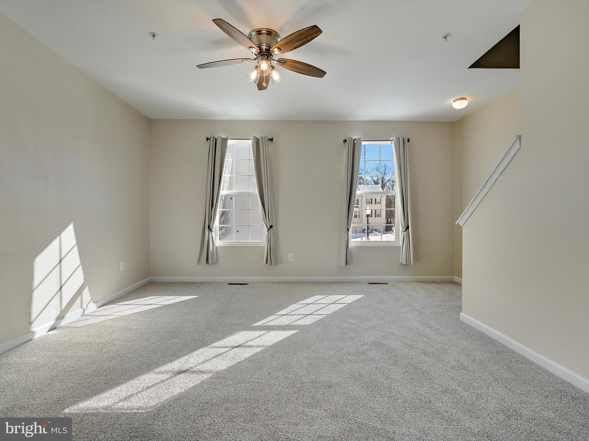 1189 COULBOURN CORNER