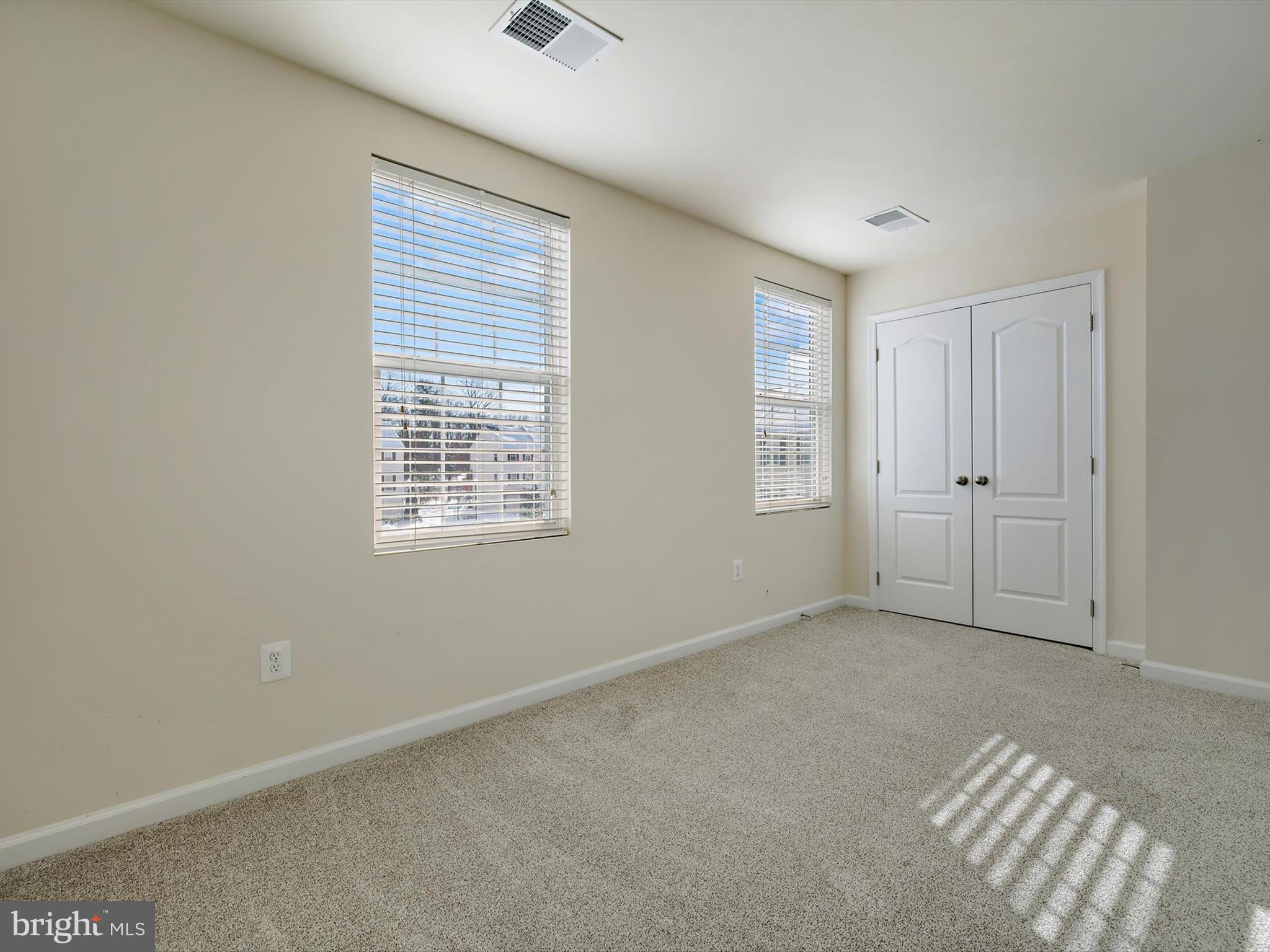 1189 COULBOURN CORNER