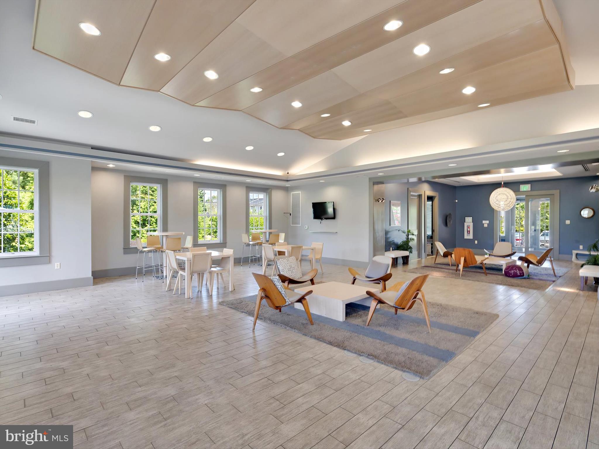 1189 COULBOURN CORNER