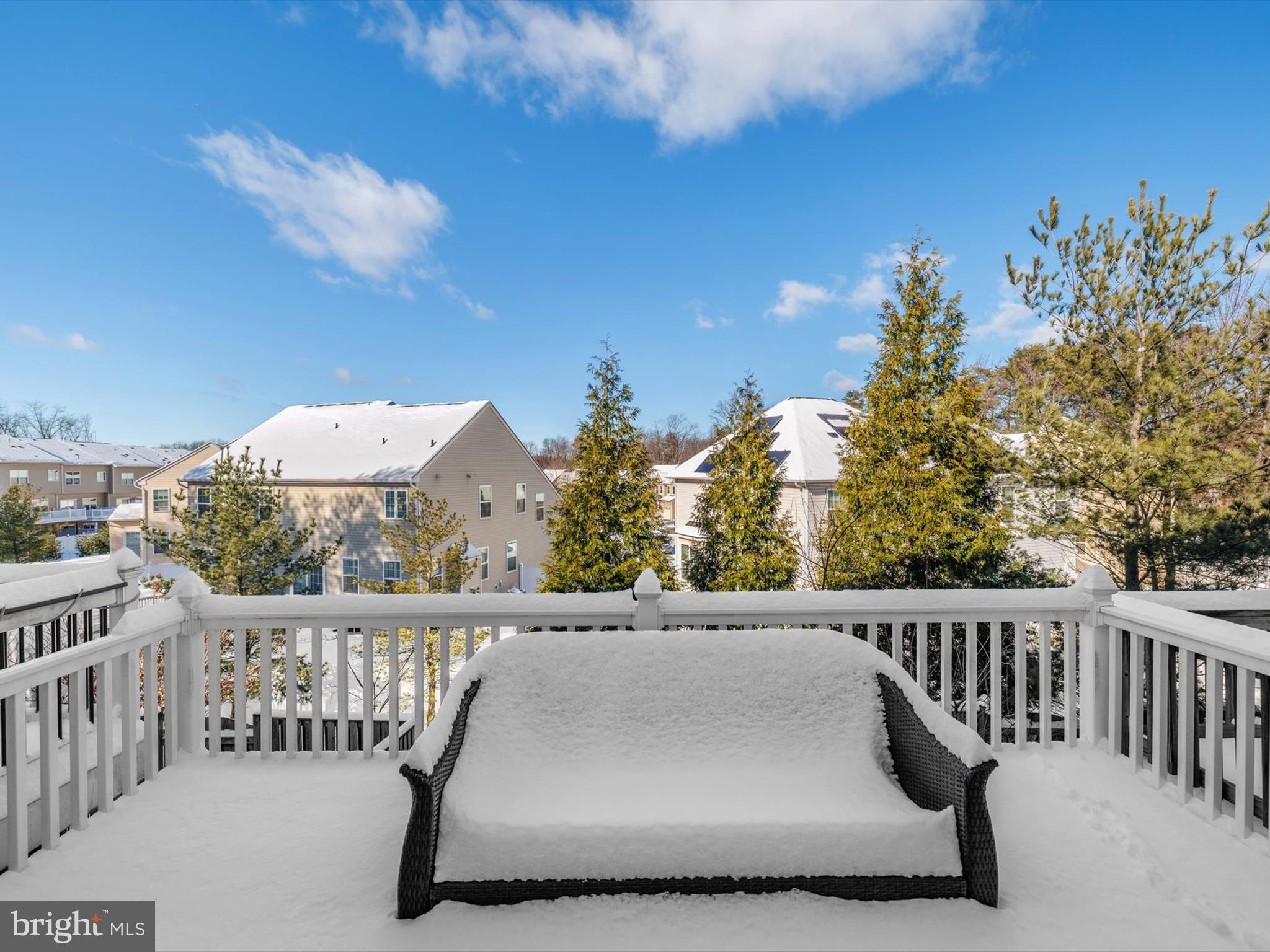 1189 COULBOURN CORNER