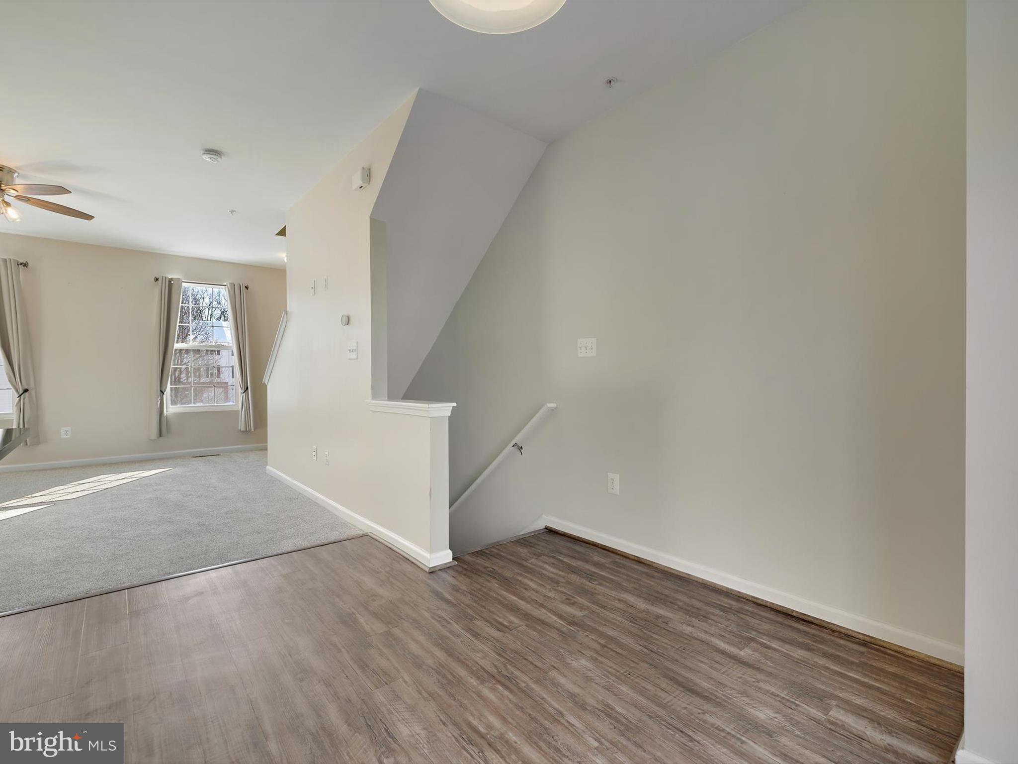 1189 COULBOURN CORNER