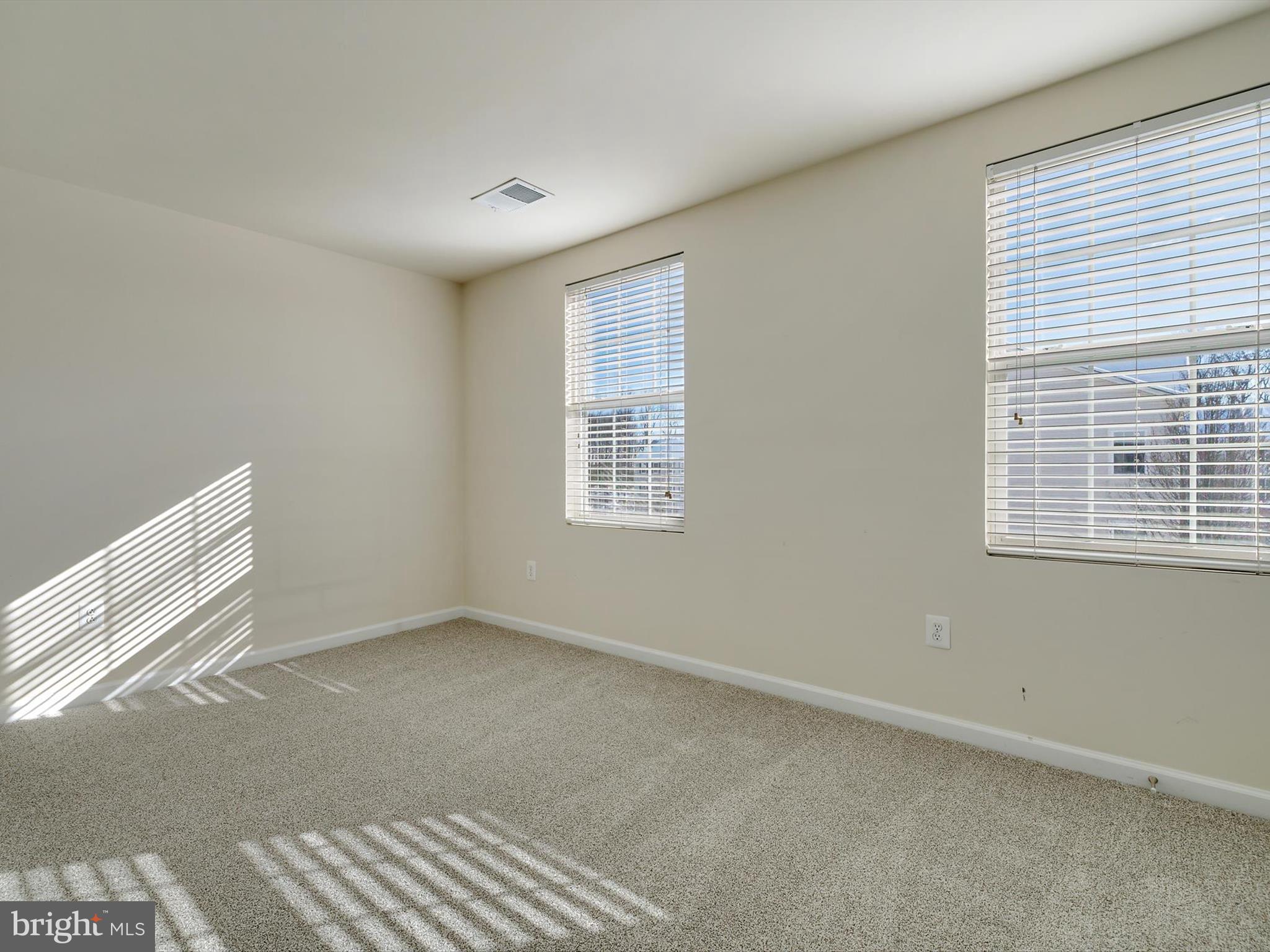 1189 COULBOURN CORNER