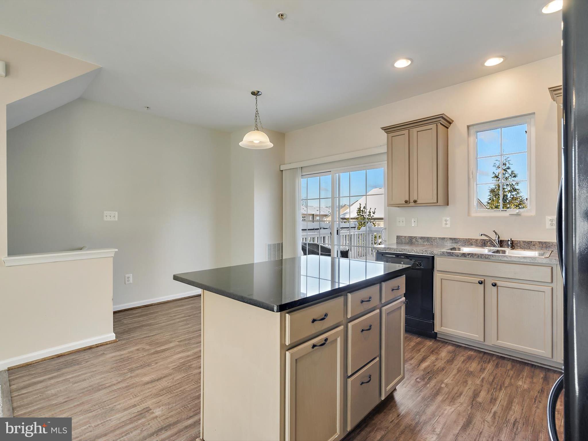1189 COULBOURN CORNER
