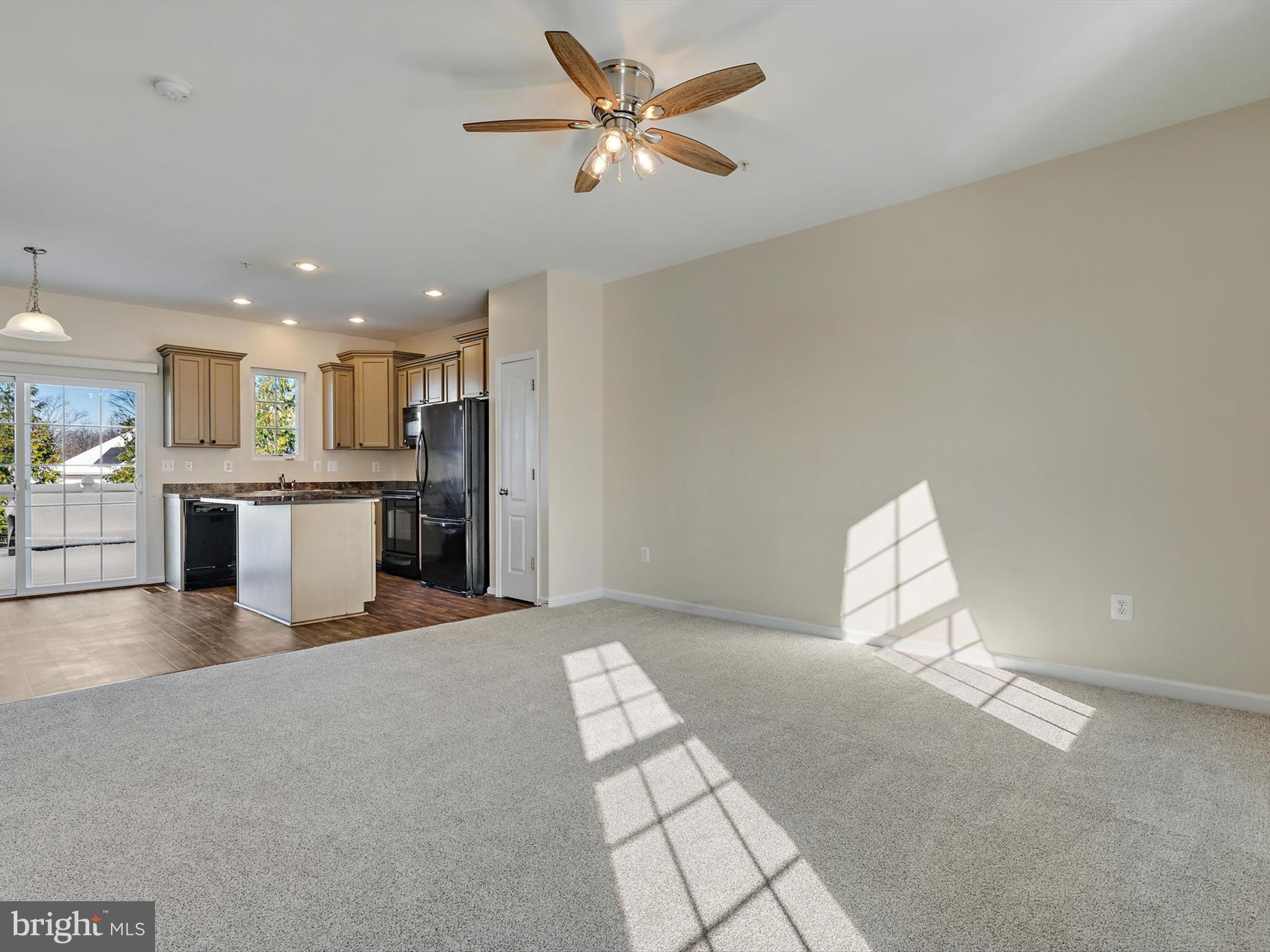 1189 COULBOURN CORNER