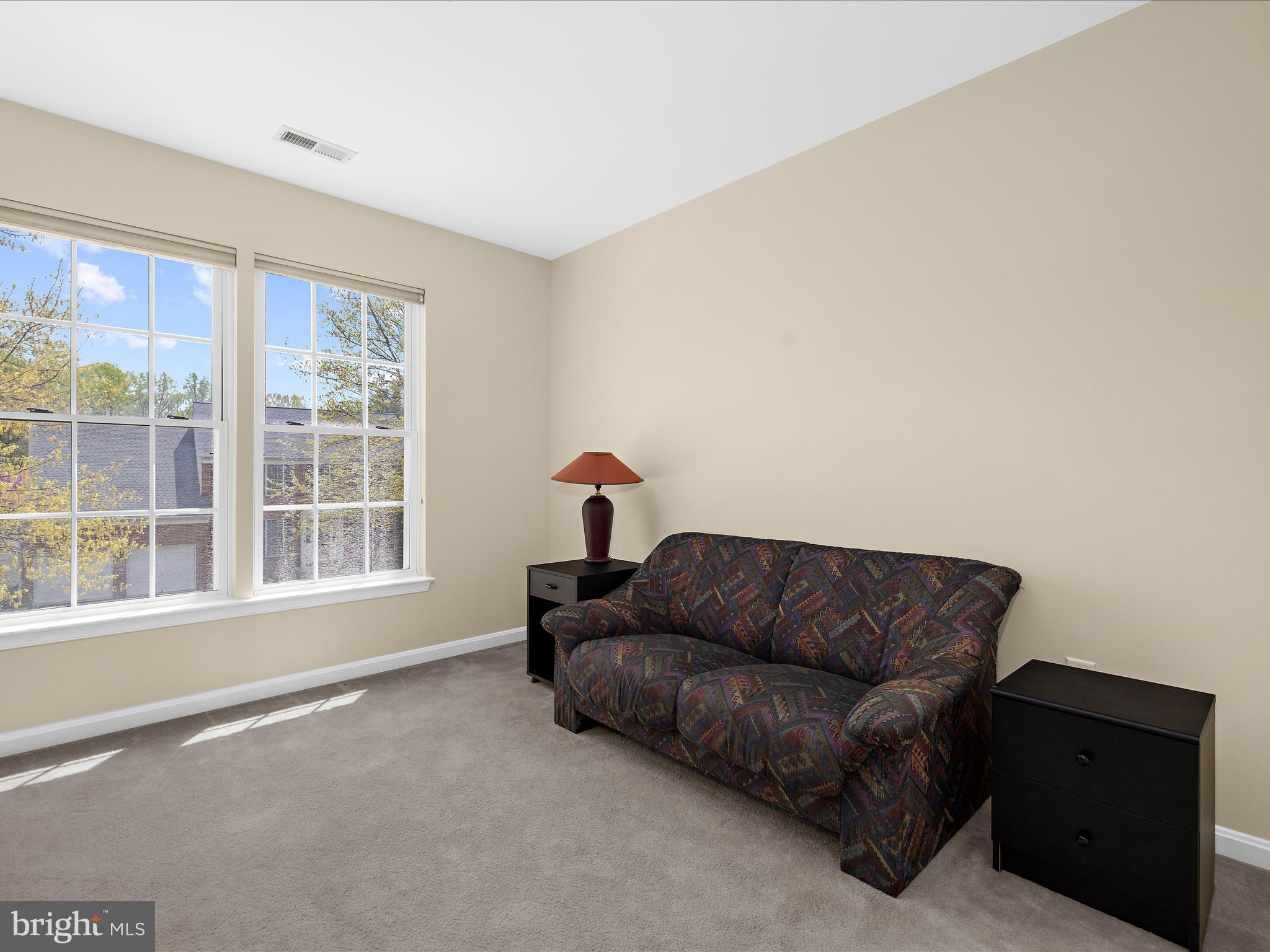 2406 VALLEY BROOK LANE