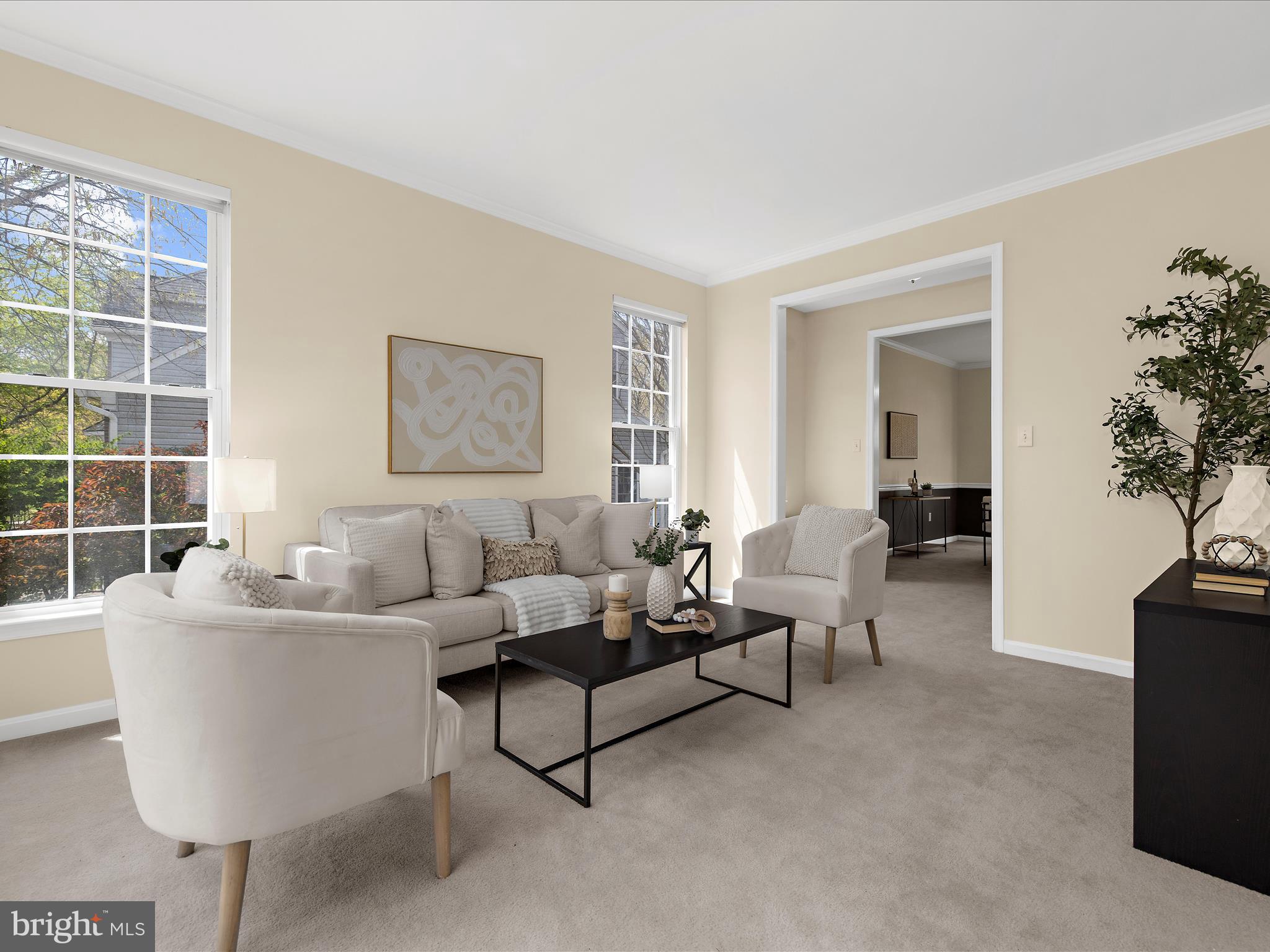 2406 VALLEY BROOK LANE