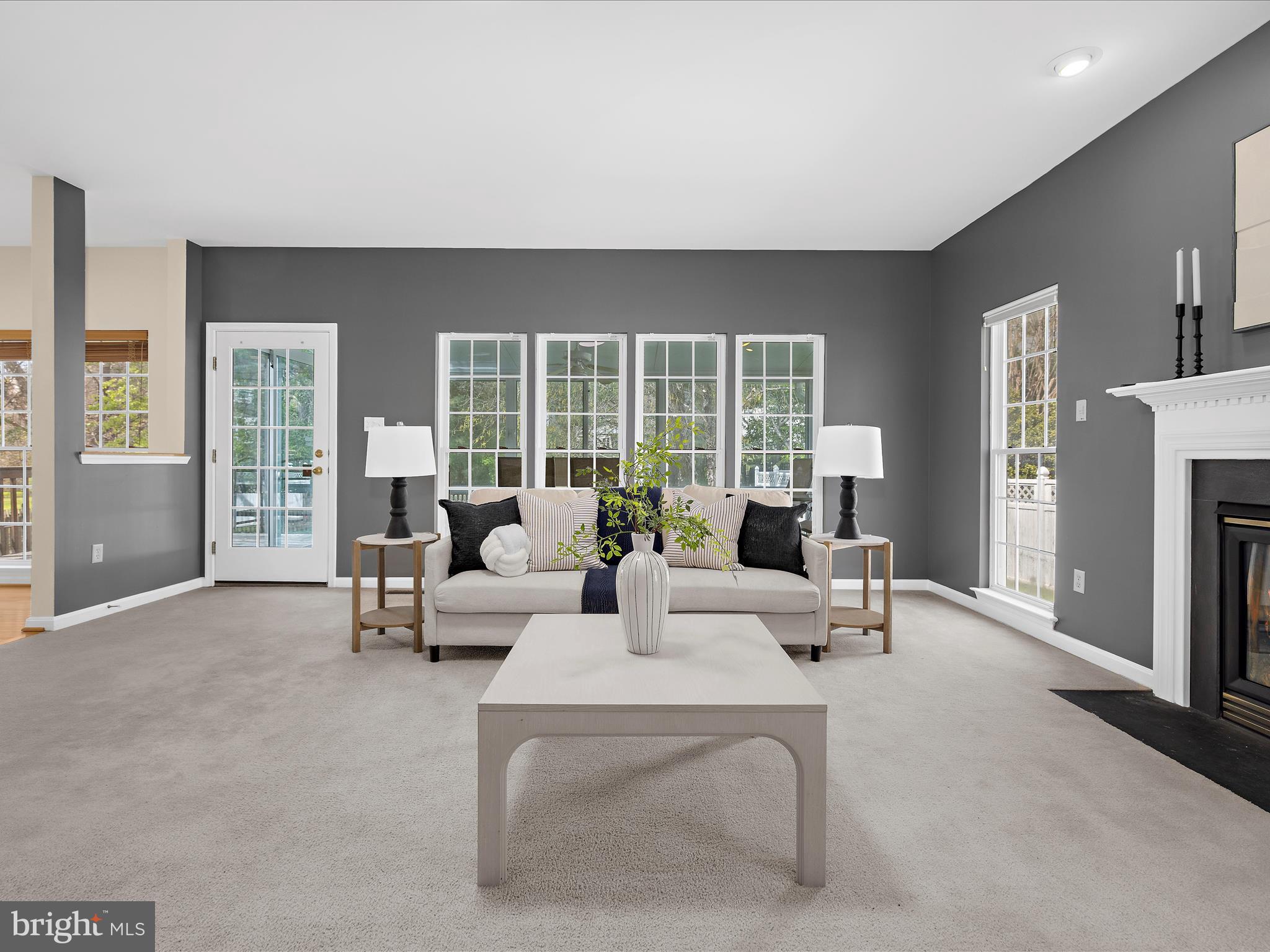 2406 VALLEY BROOK LANE