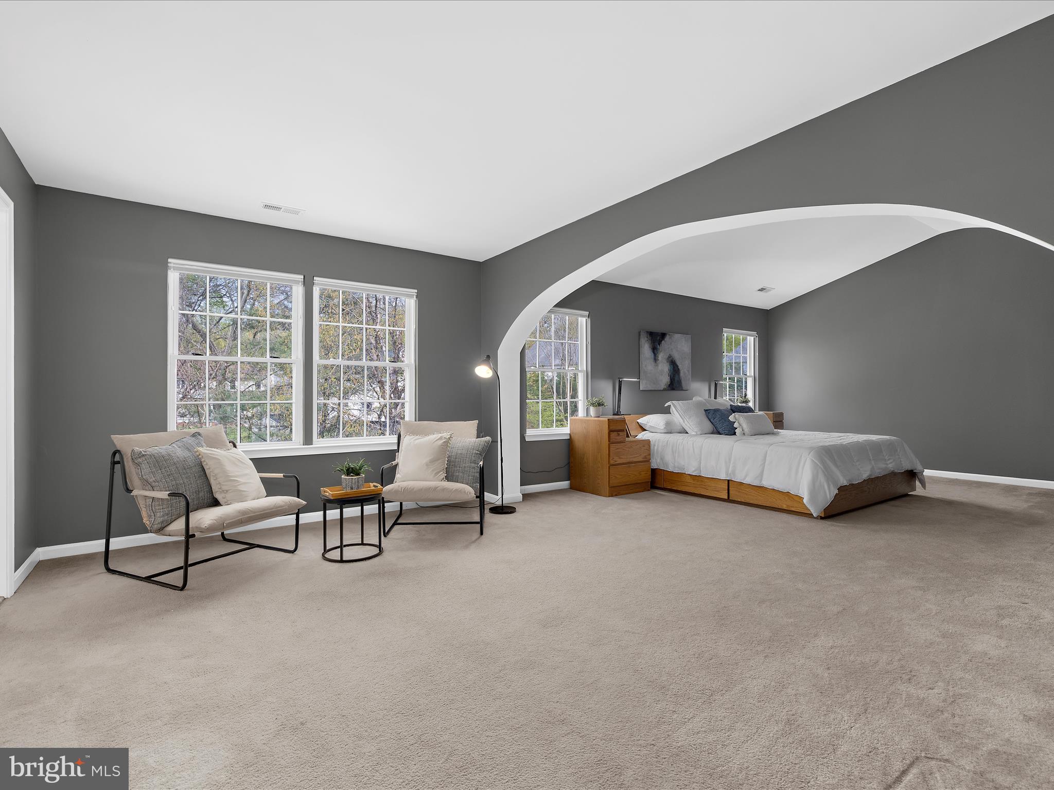 2406 VALLEY BROOK LANE