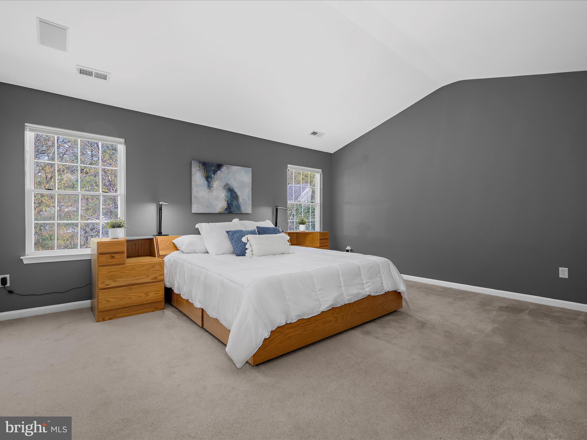 2406 VALLEY BROOK LANE