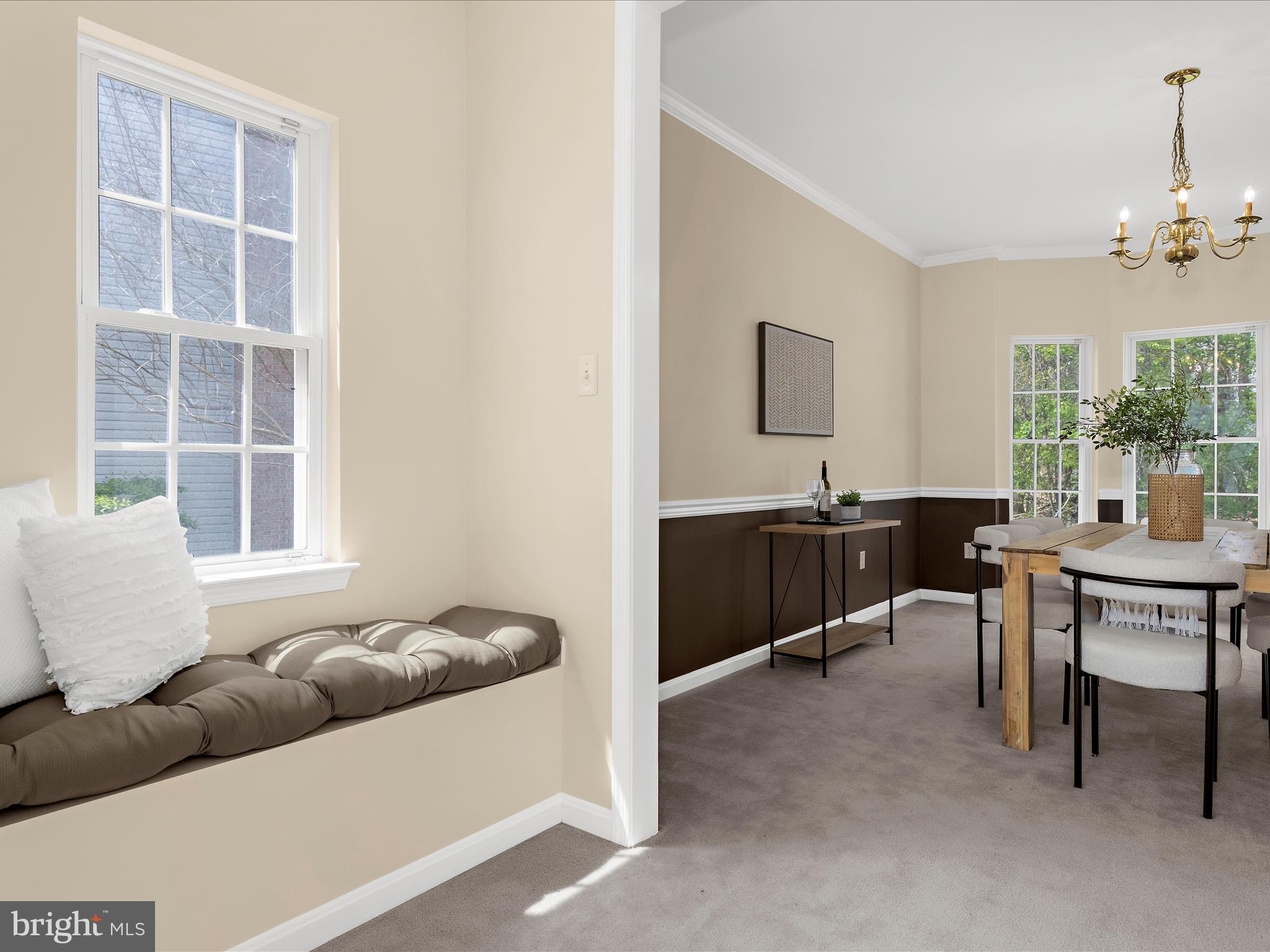 2406 VALLEY BROOK LANE