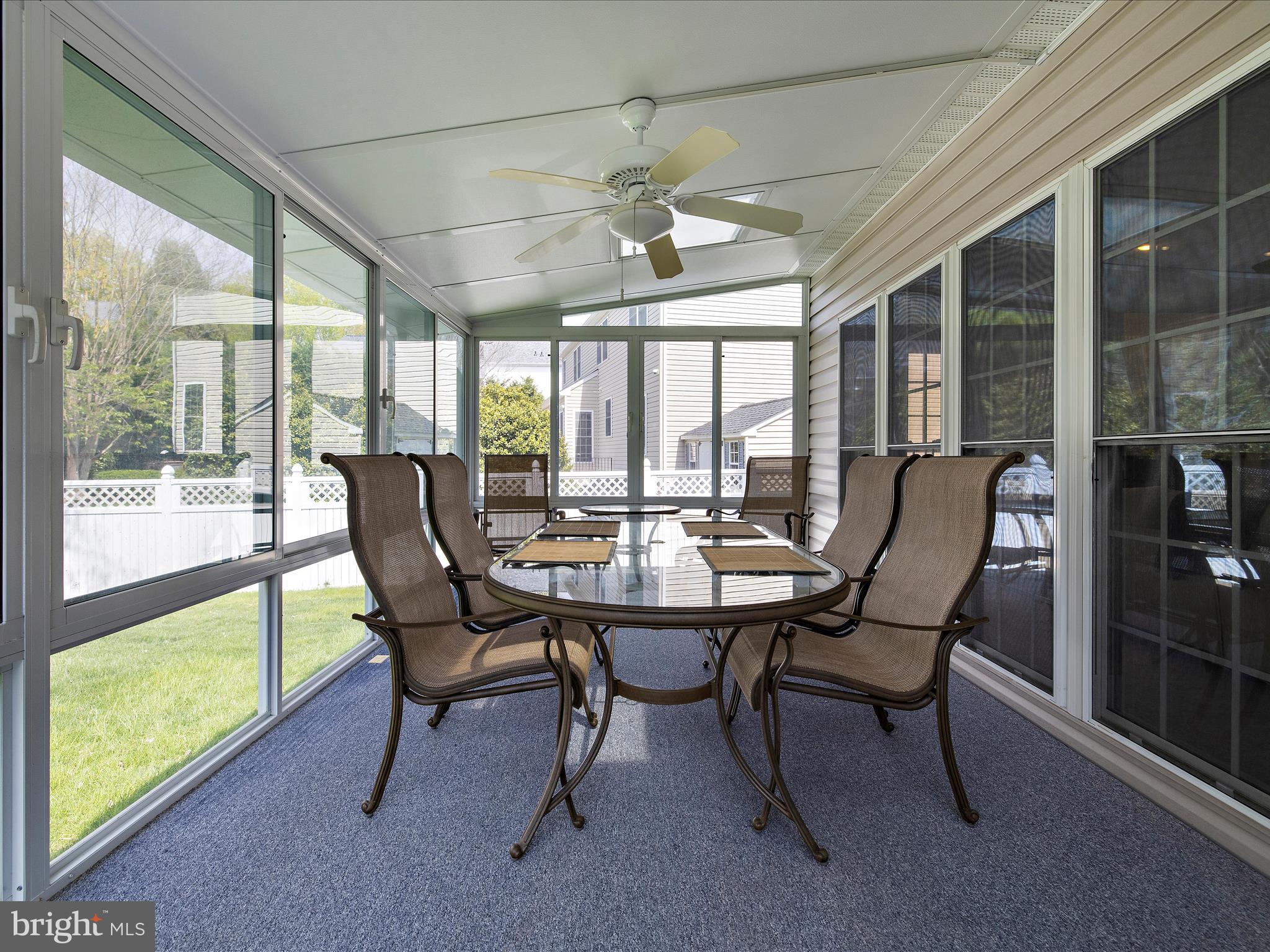 2406 VALLEY BROOK LANE