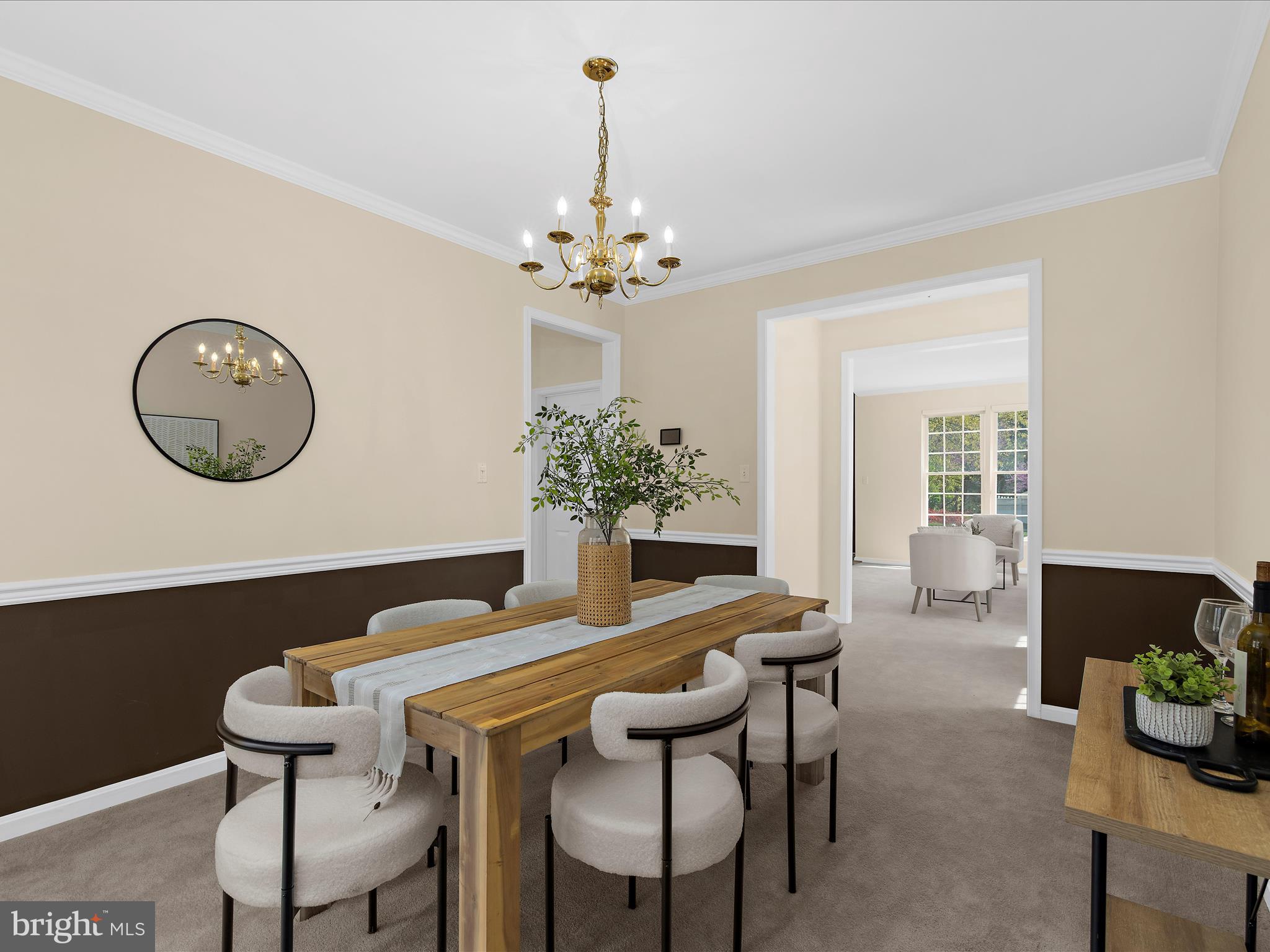 2406 VALLEY BROOK LANE