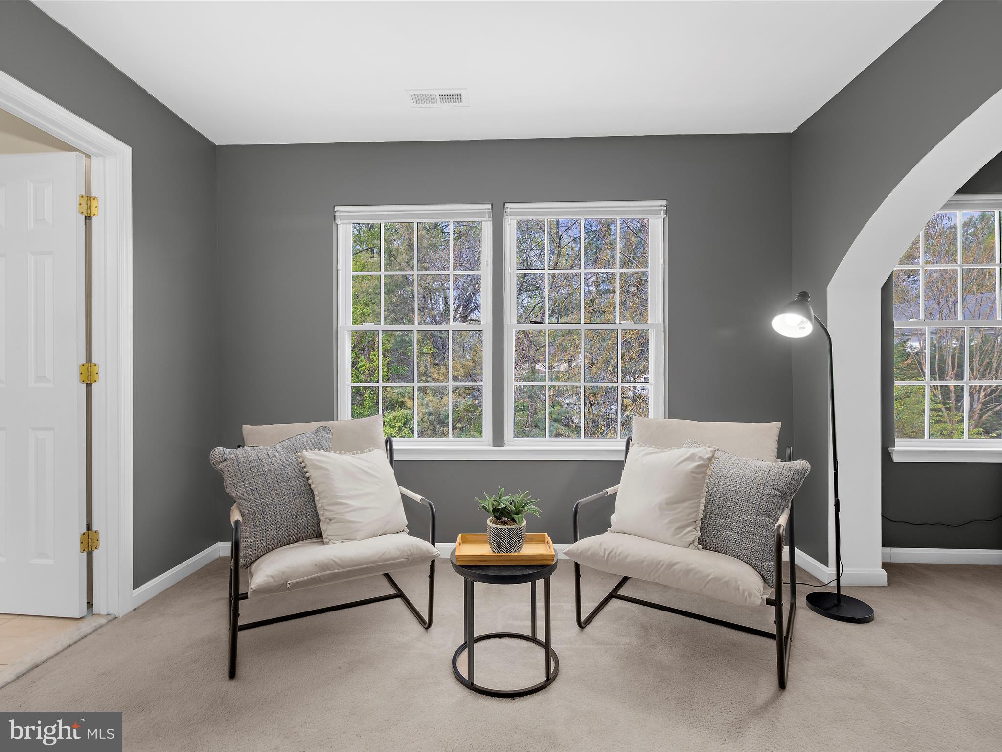 2406 VALLEY BROOK LANE