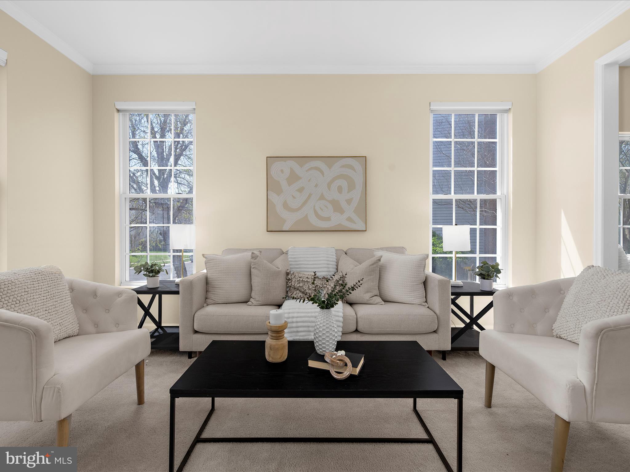 2406 VALLEY BROOK LANE