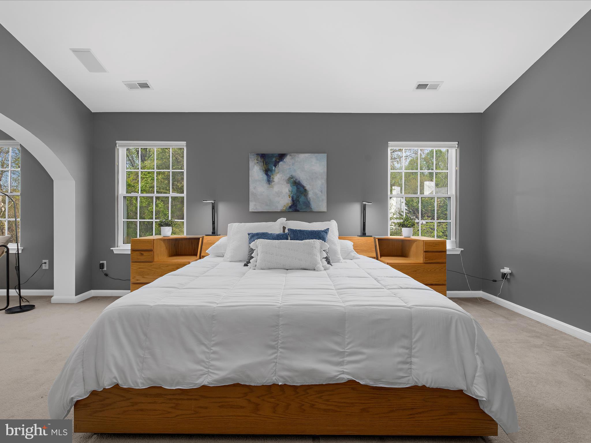 2406 VALLEY BROOK LANE