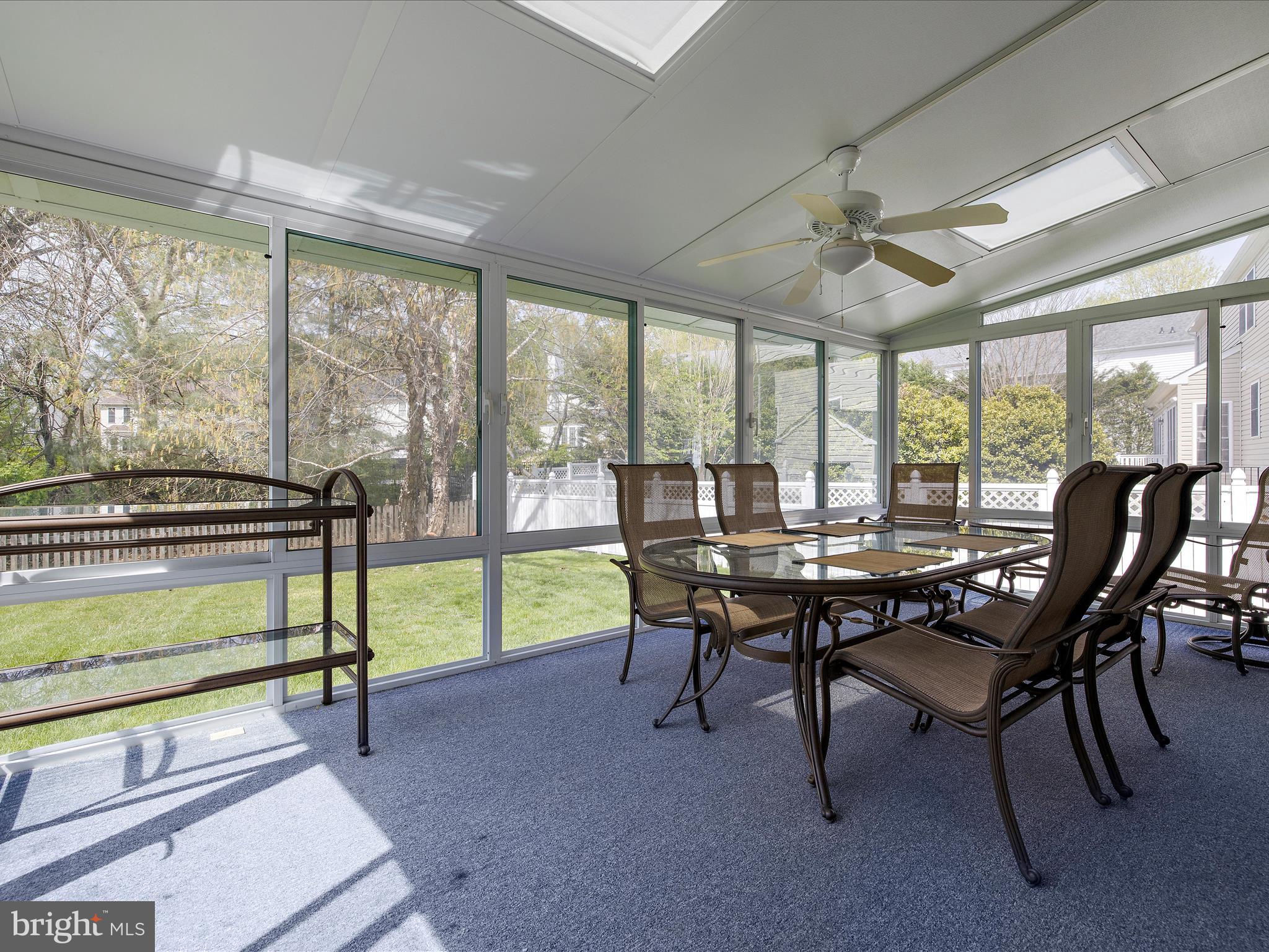 2406 VALLEY BROOK LANE