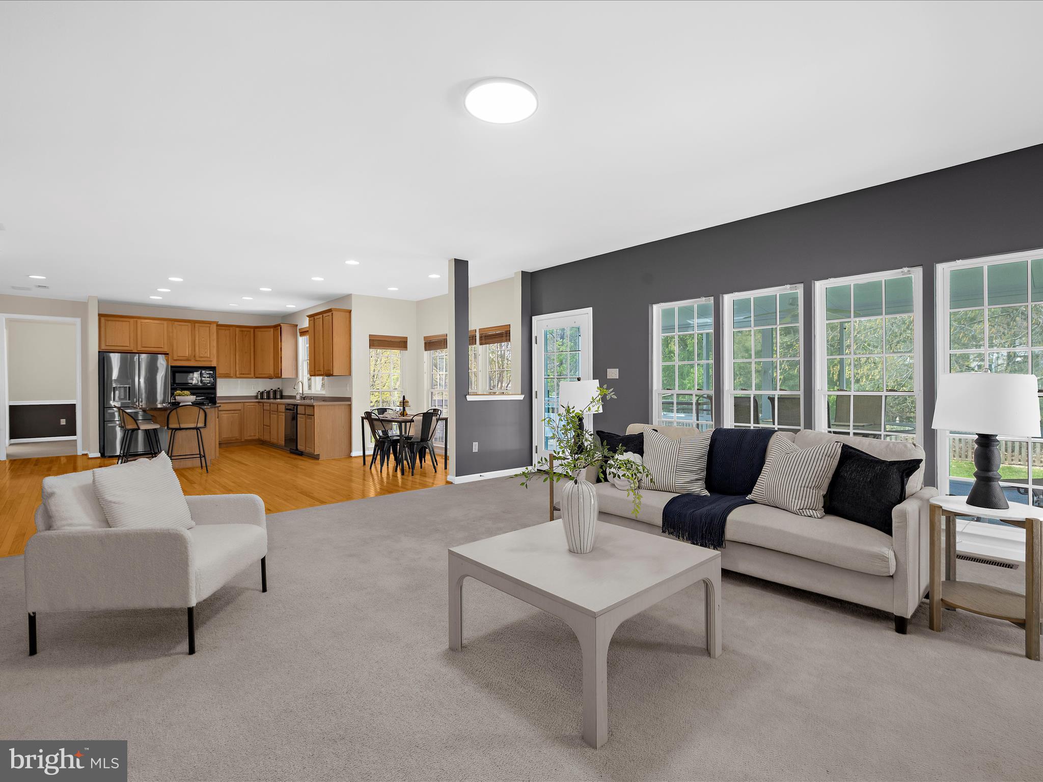 2406 VALLEY BROOK LANE