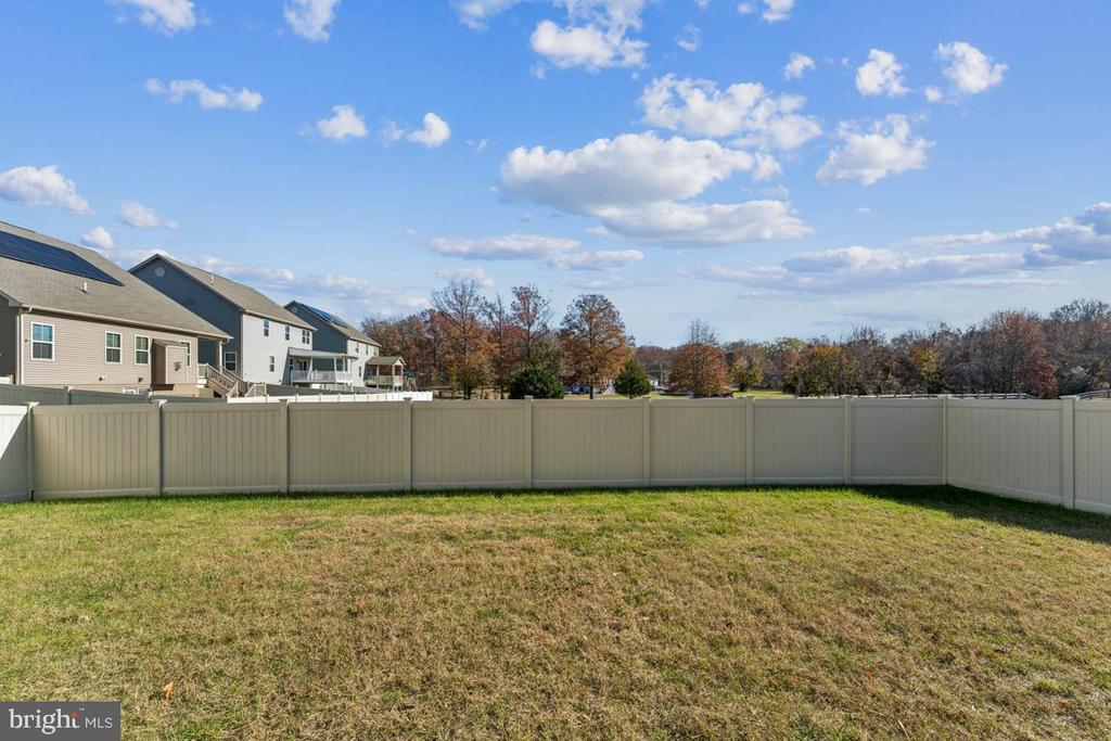 2598 SKEETER COURT