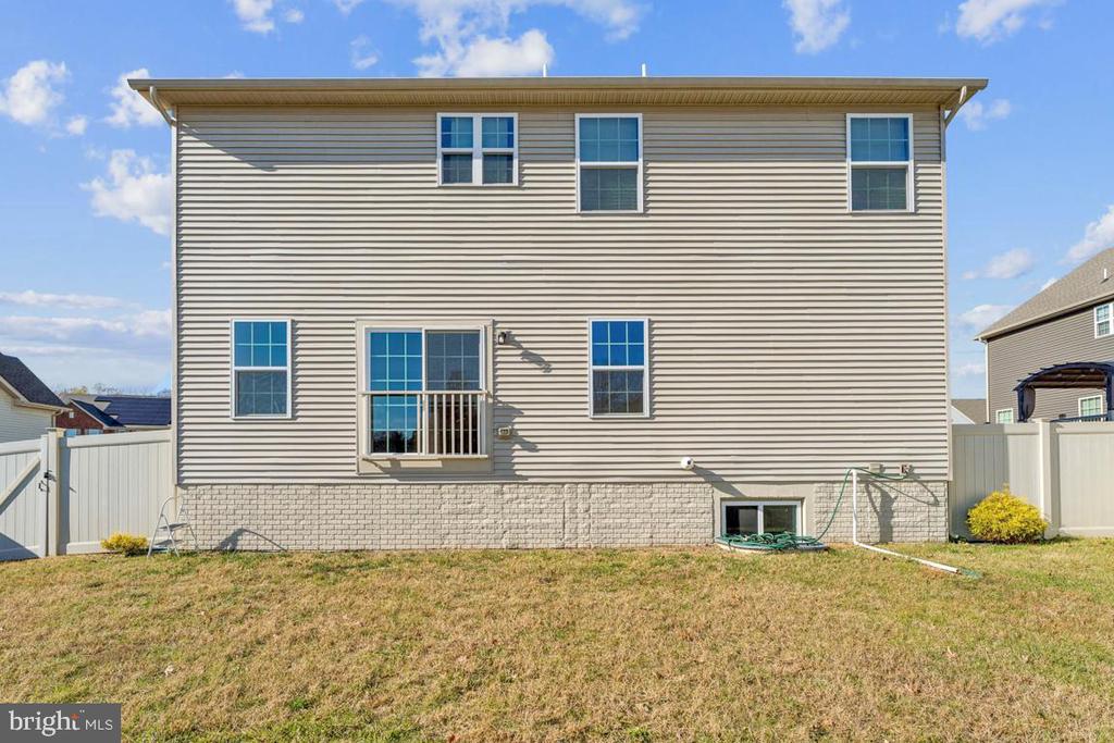 2598 SKEETER COURT