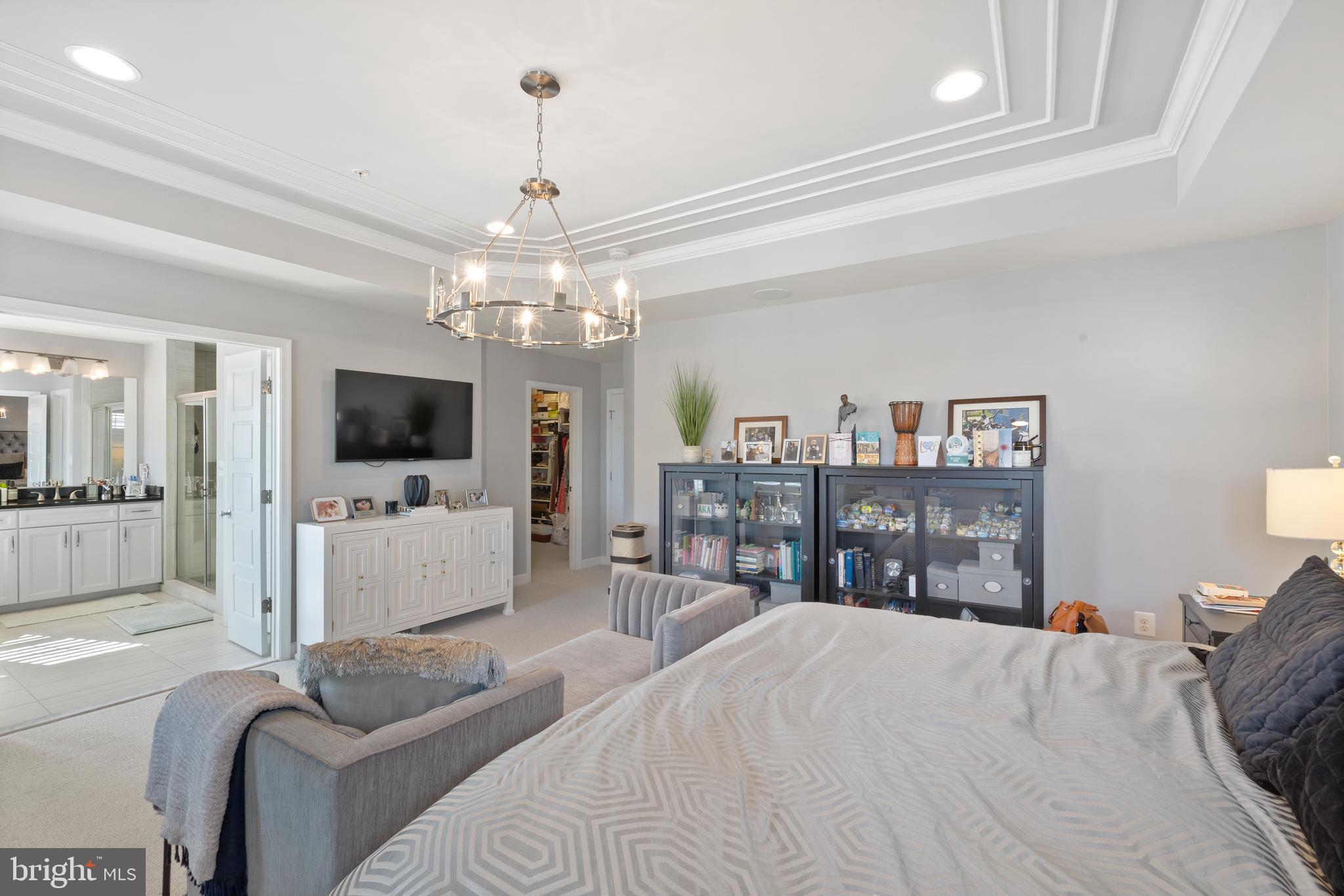 13410 REDSPIRE DRIVE