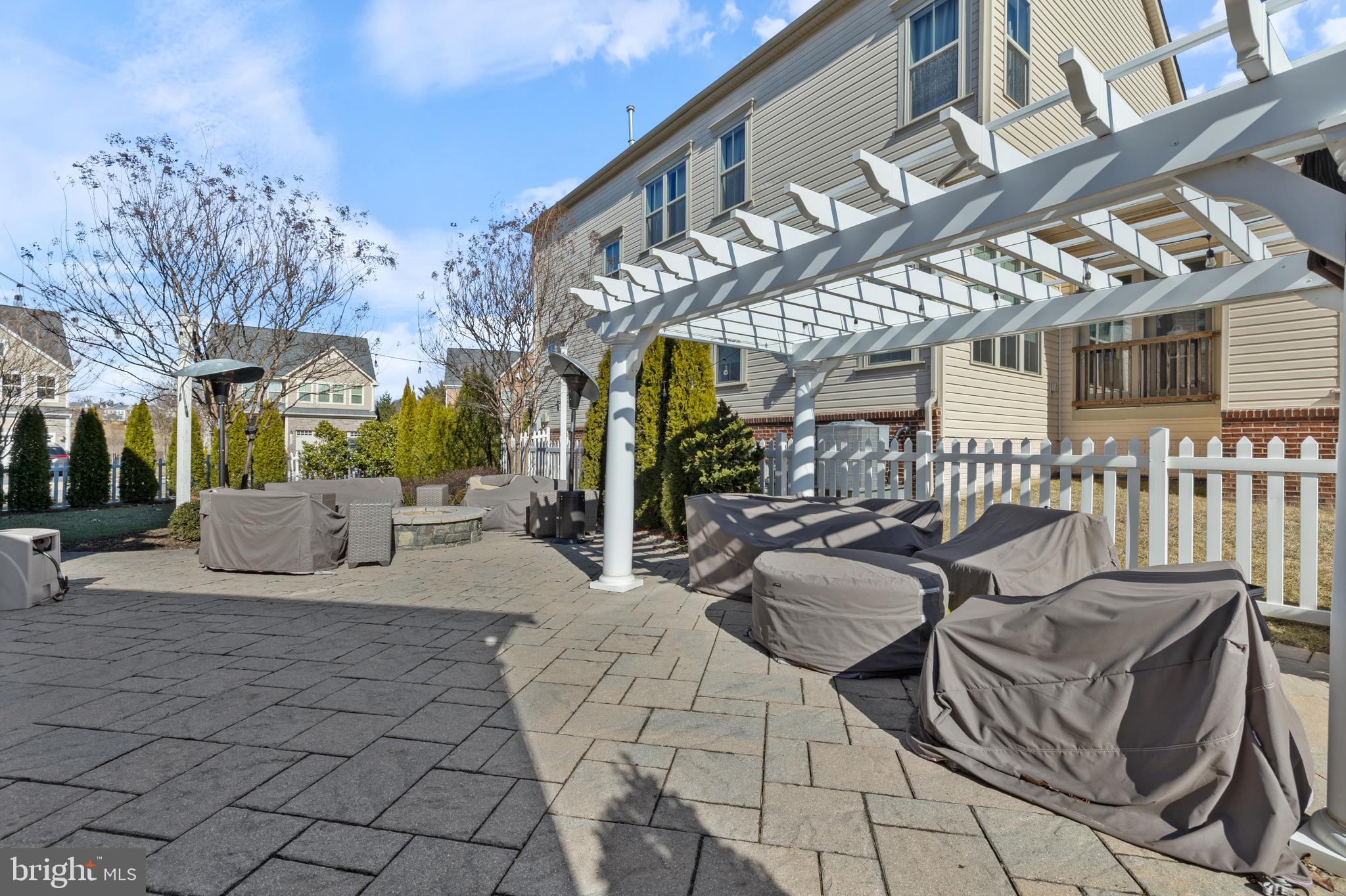 13410 REDSPIRE DRIVE