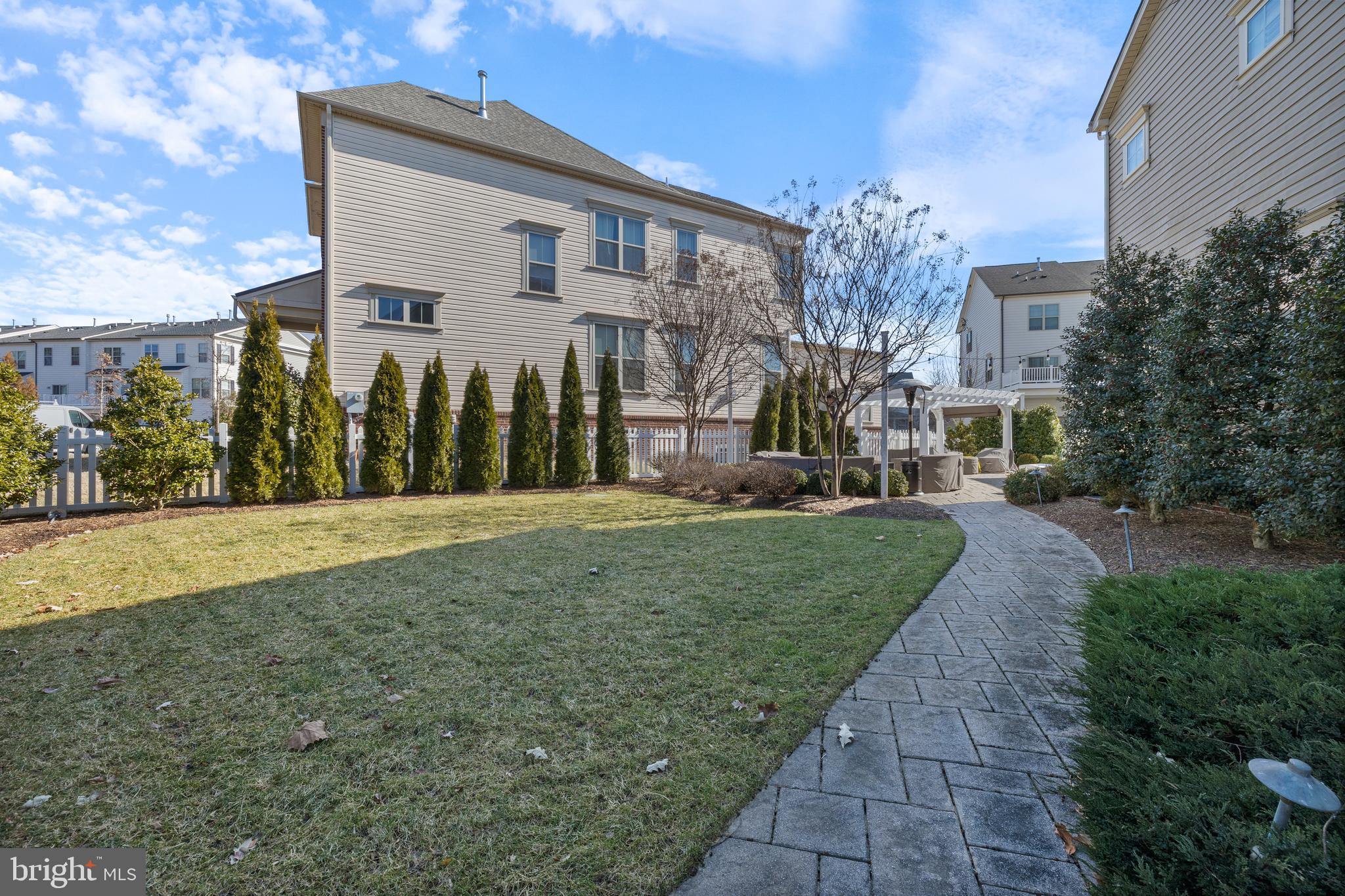 13410 REDSPIRE DRIVE