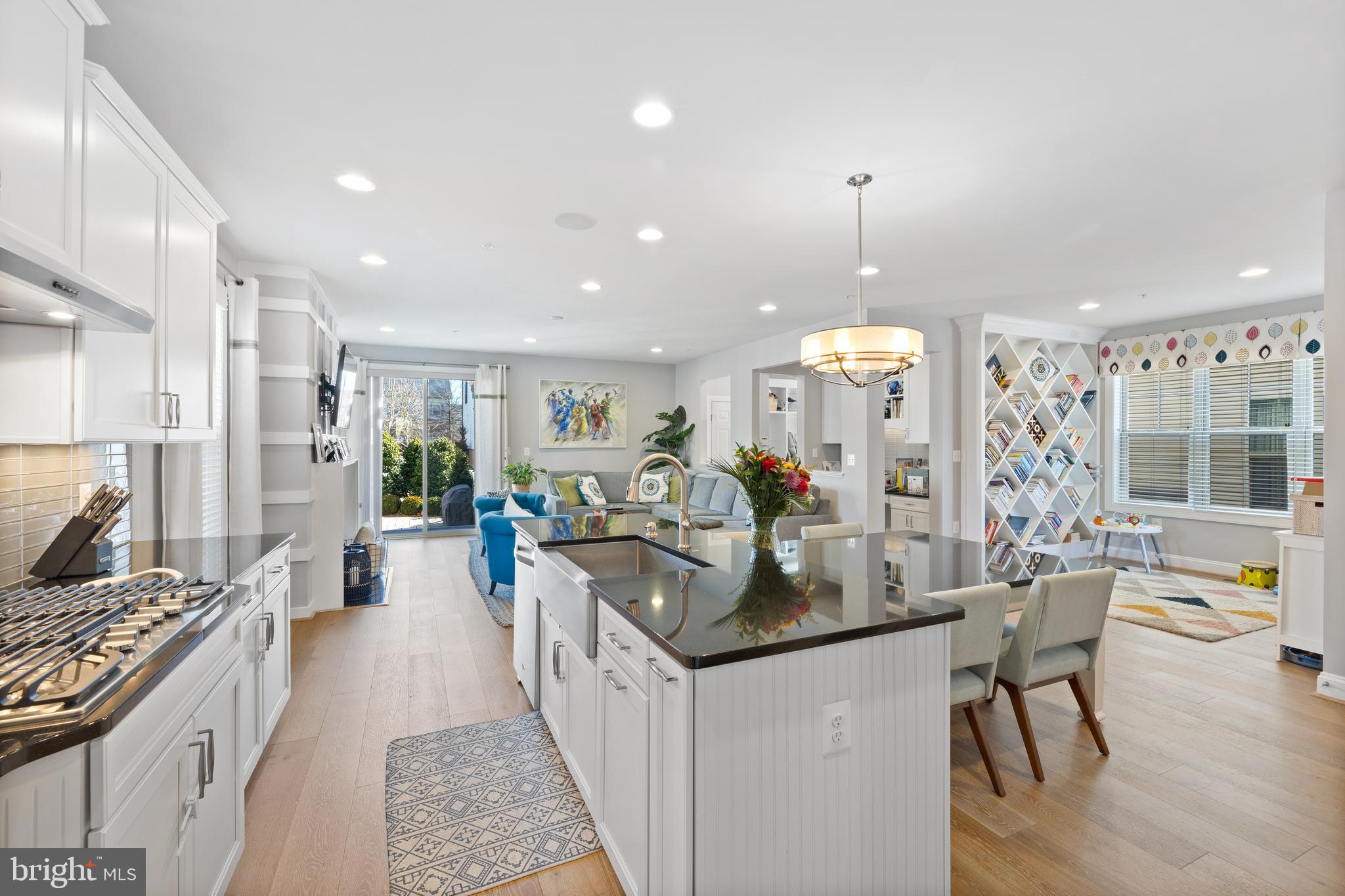 13410 REDSPIRE DRIVE