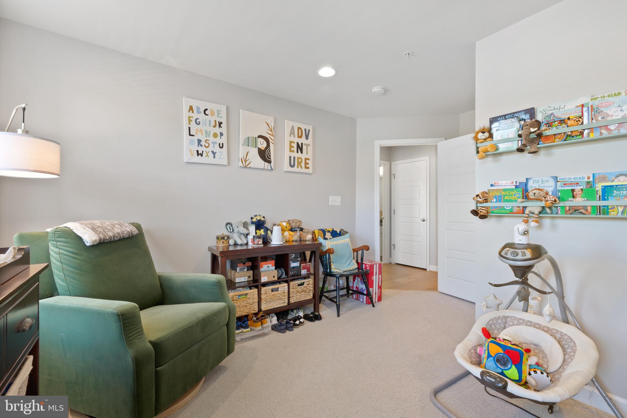 13410 REDSPIRE DRIVE