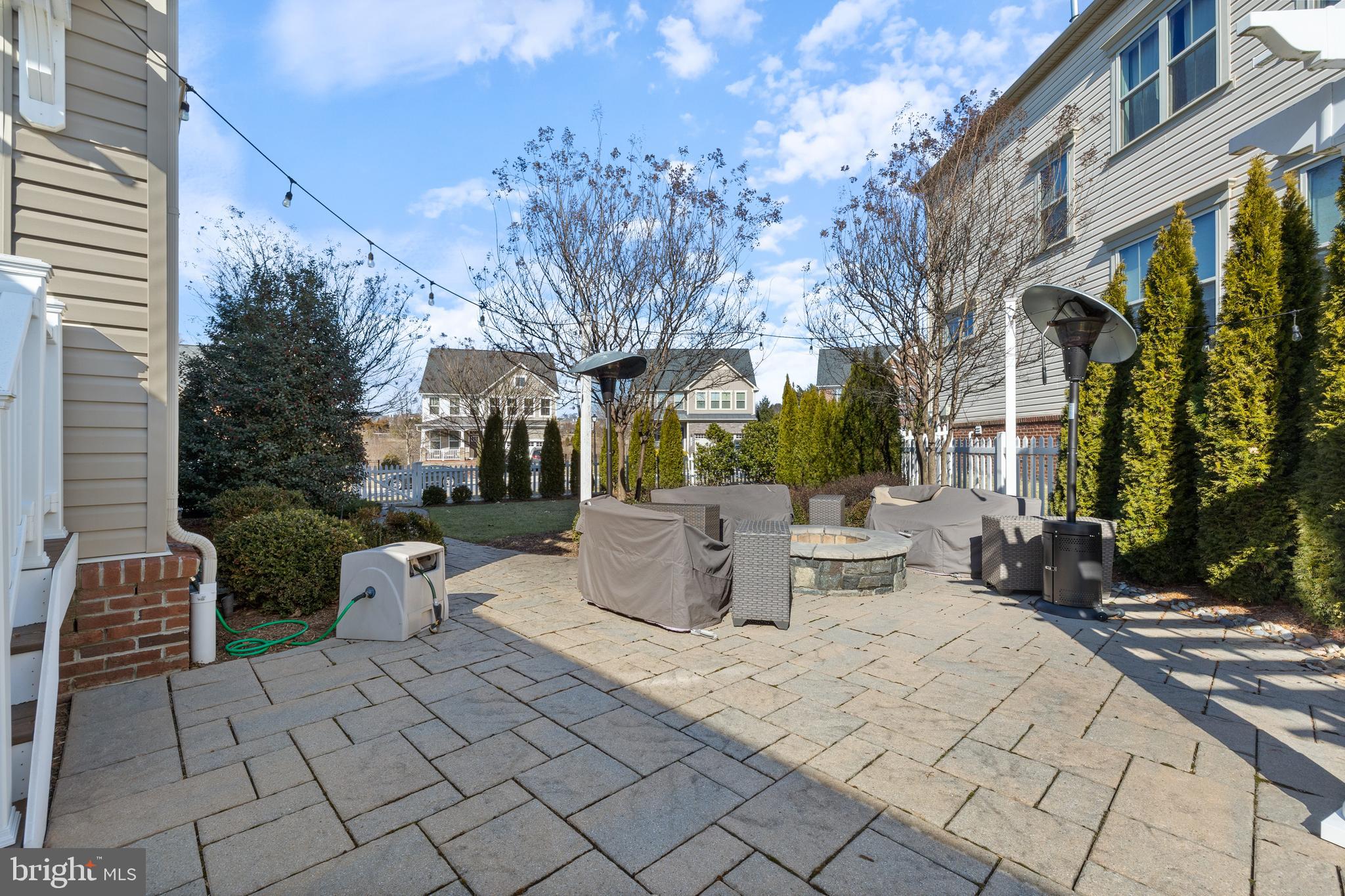 13410 REDSPIRE DRIVE