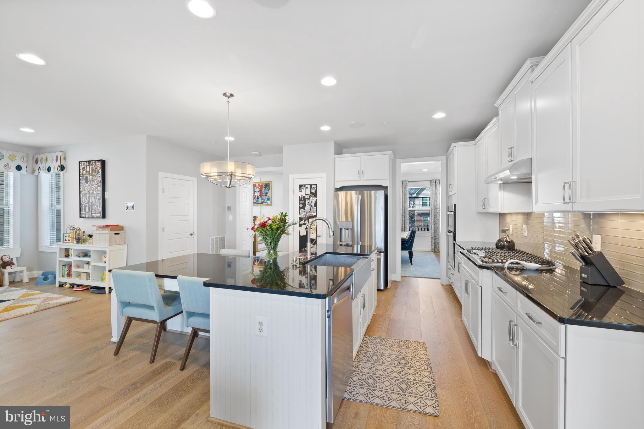13410 REDSPIRE DRIVE