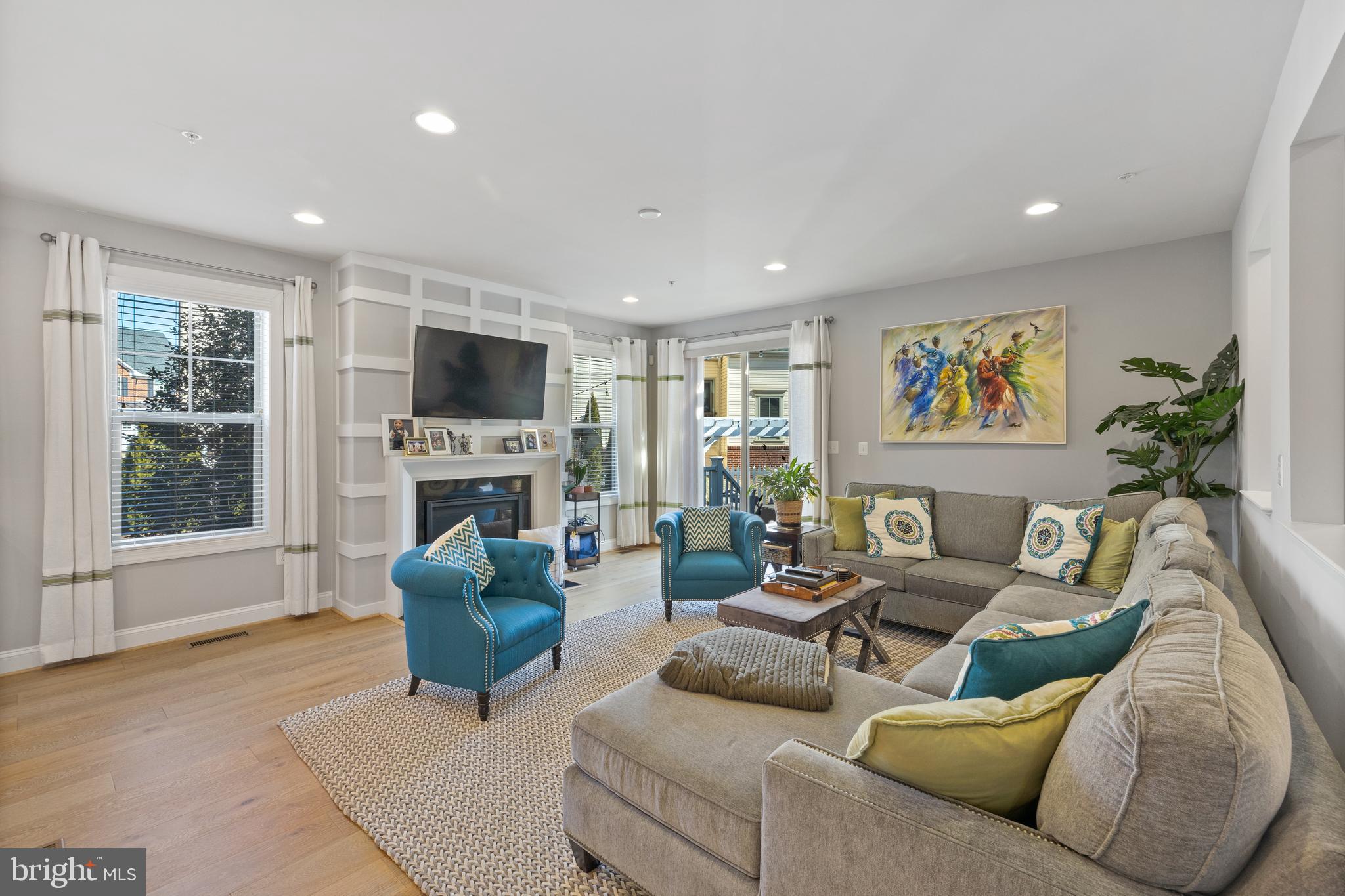 13410 REDSPIRE DRIVE
