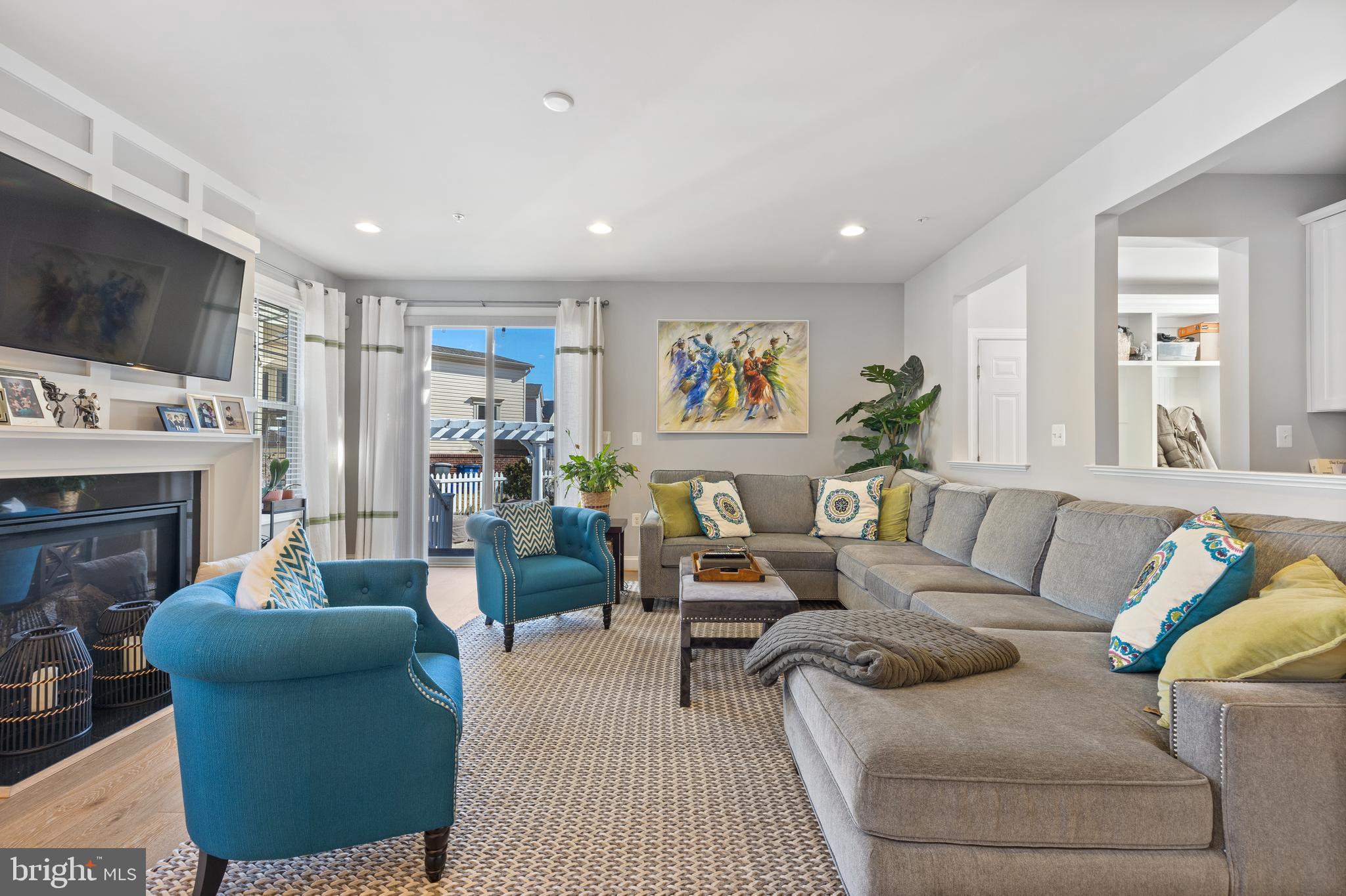 13410 REDSPIRE DRIVE