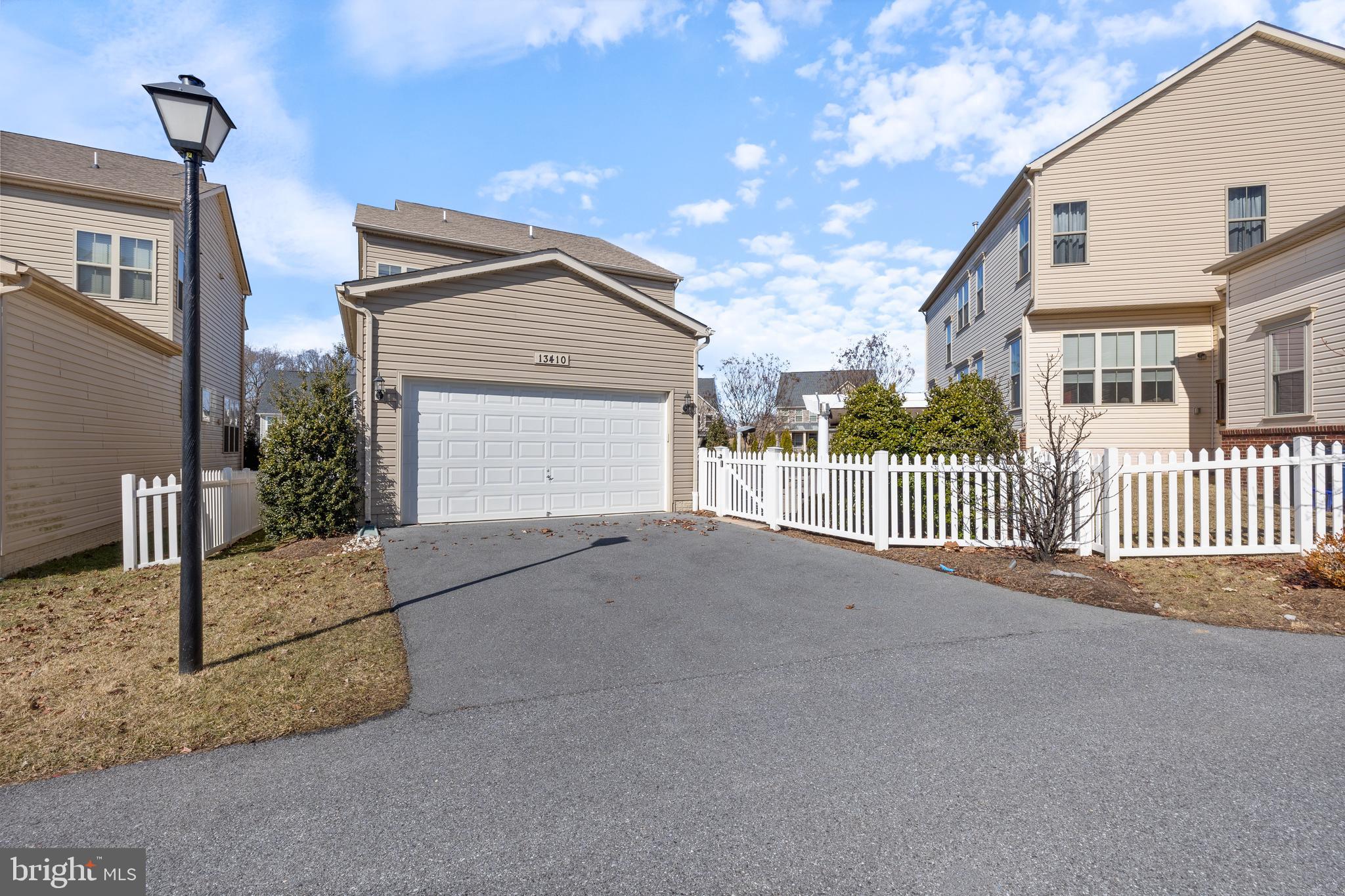 13410 REDSPIRE DRIVE