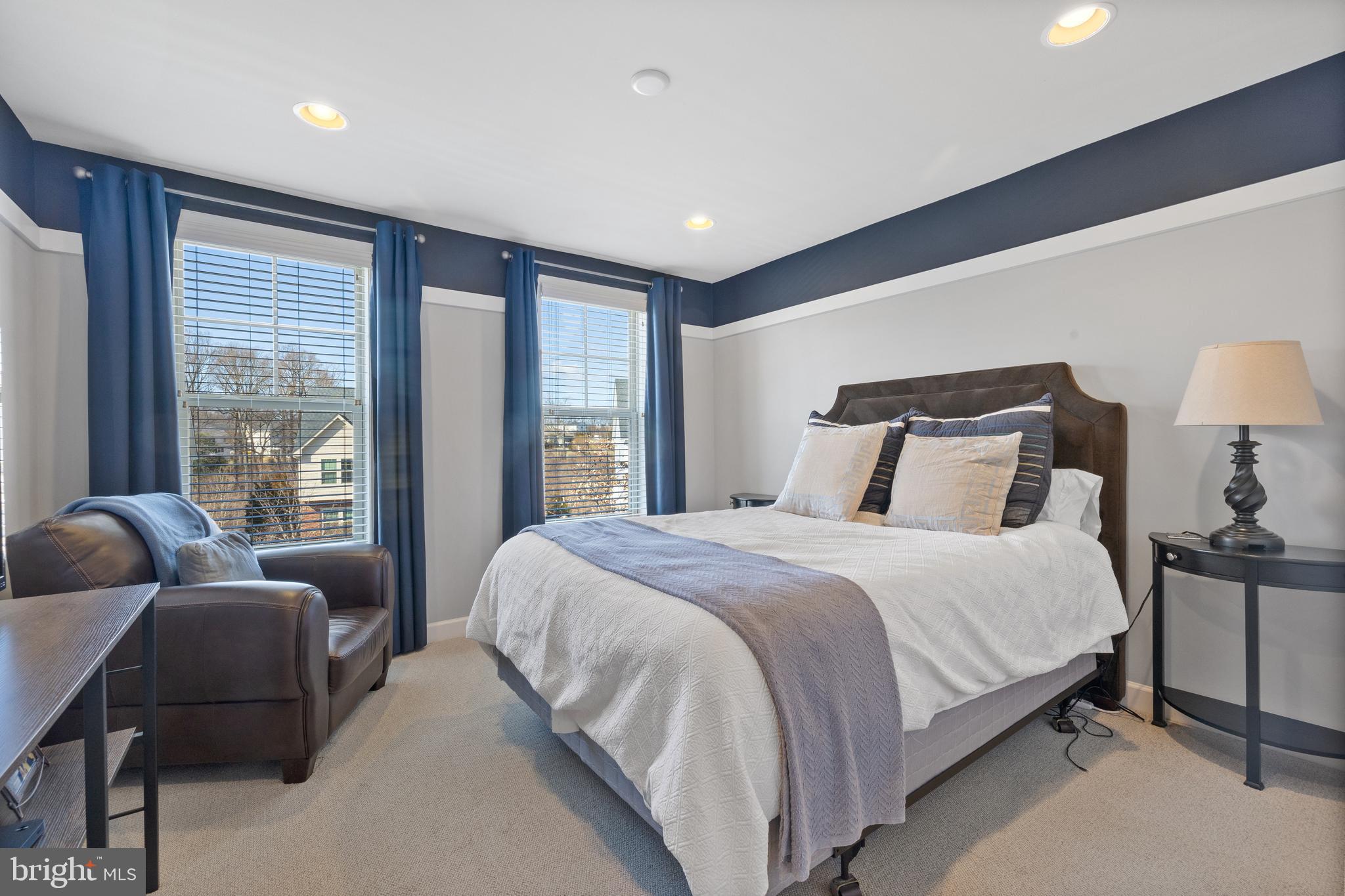 13410 REDSPIRE DRIVE