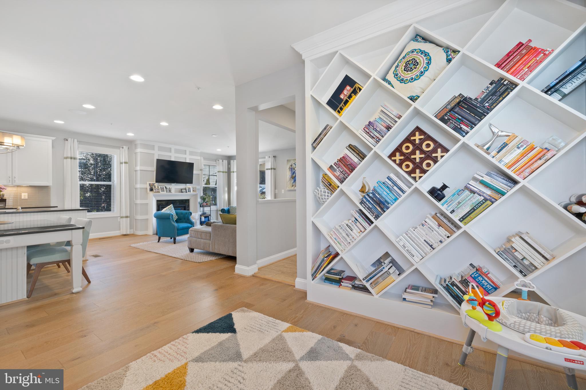 13410 REDSPIRE DRIVE