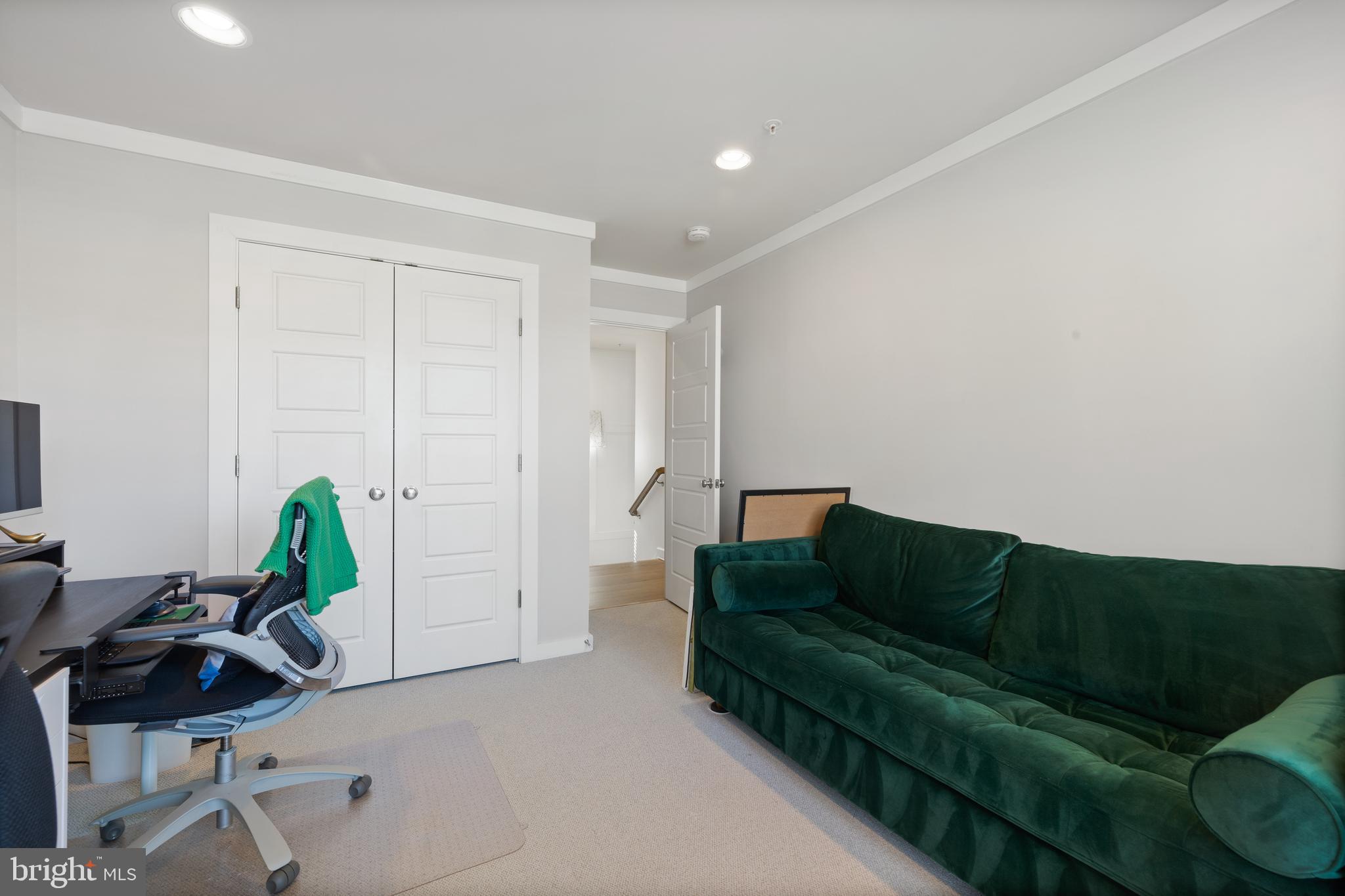 13410 REDSPIRE DRIVE