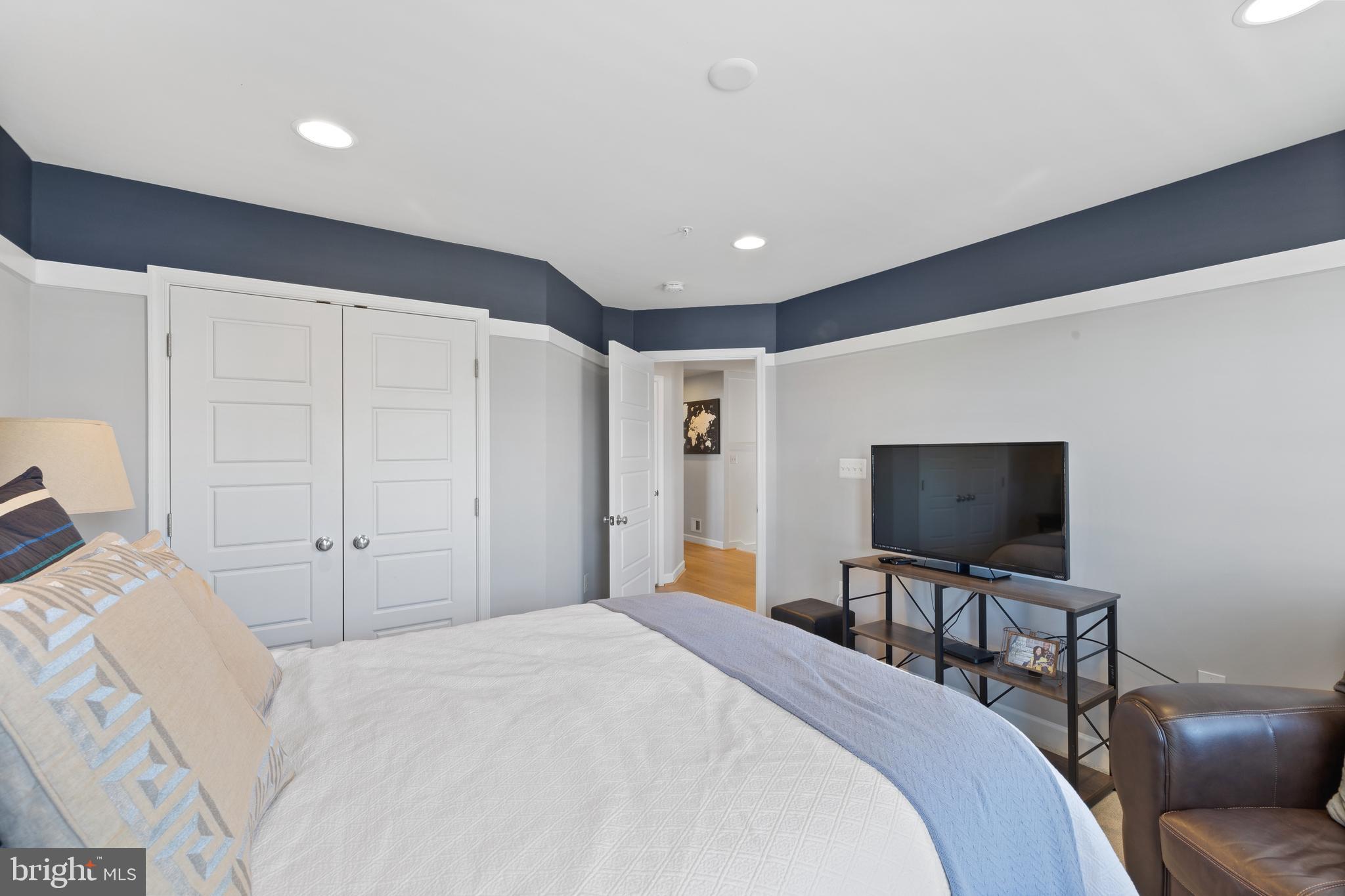 13410 REDSPIRE DRIVE