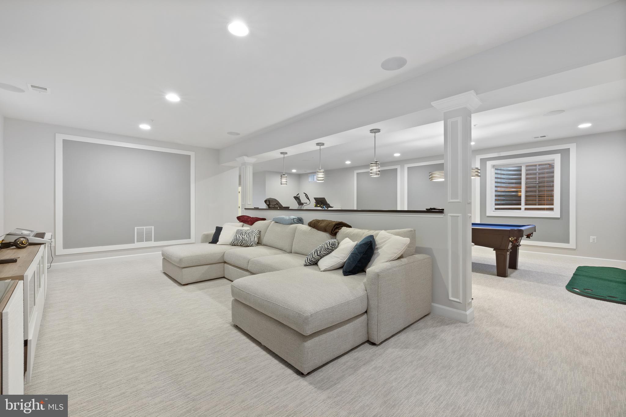13410 REDSPIRE DRIVE